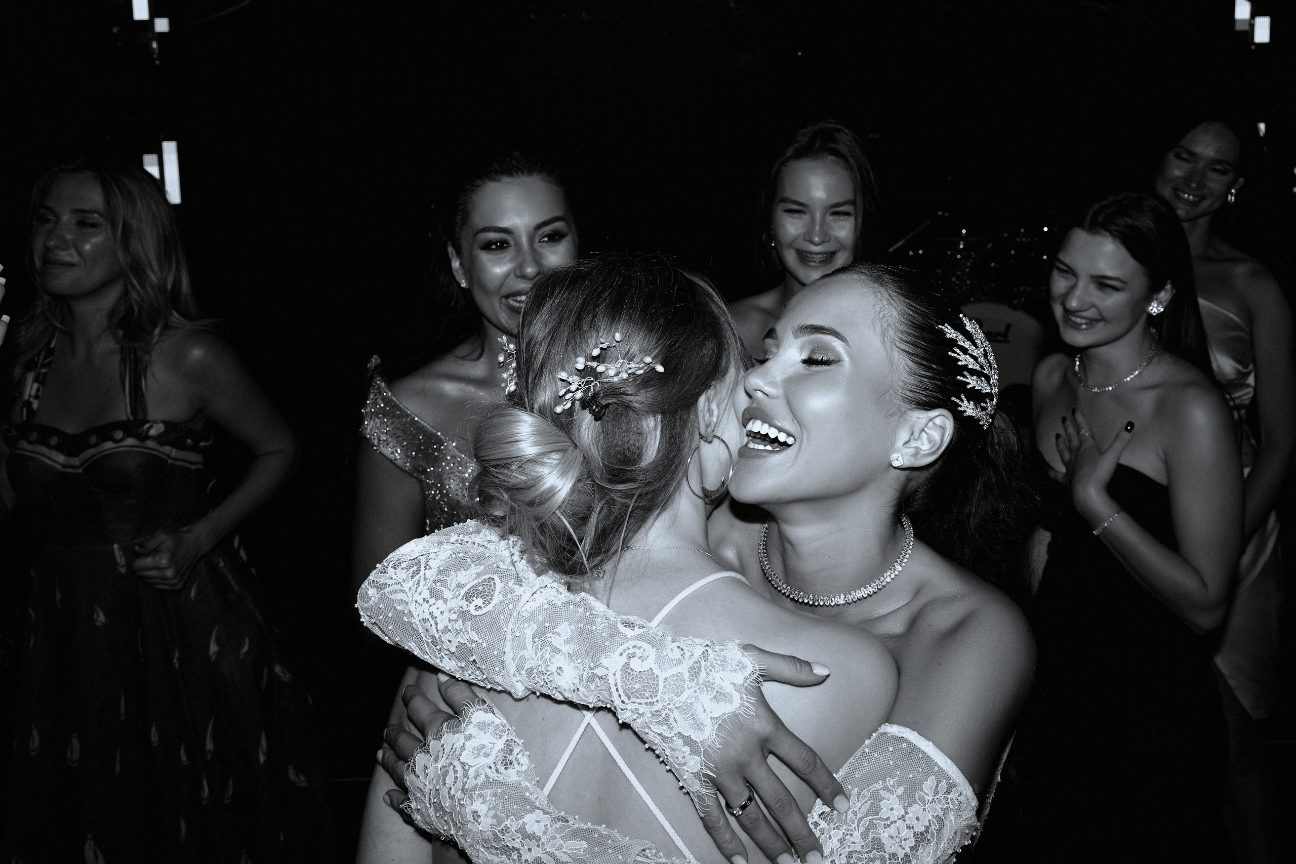 WEDDING. Свадебный фотограф Сочи Москва Дубай Снежана Магрин