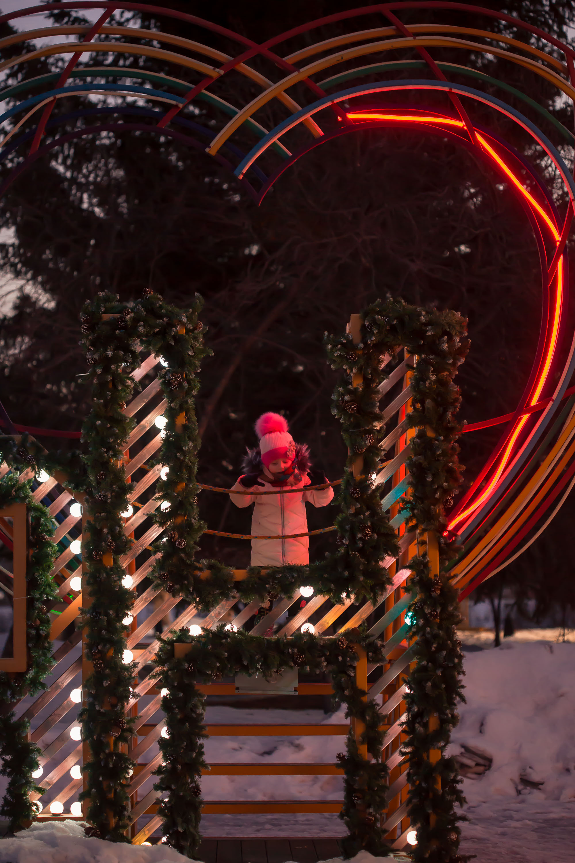София и Оксана. Контент-фотограф в Нижнем Новгороде Антошина Ольга