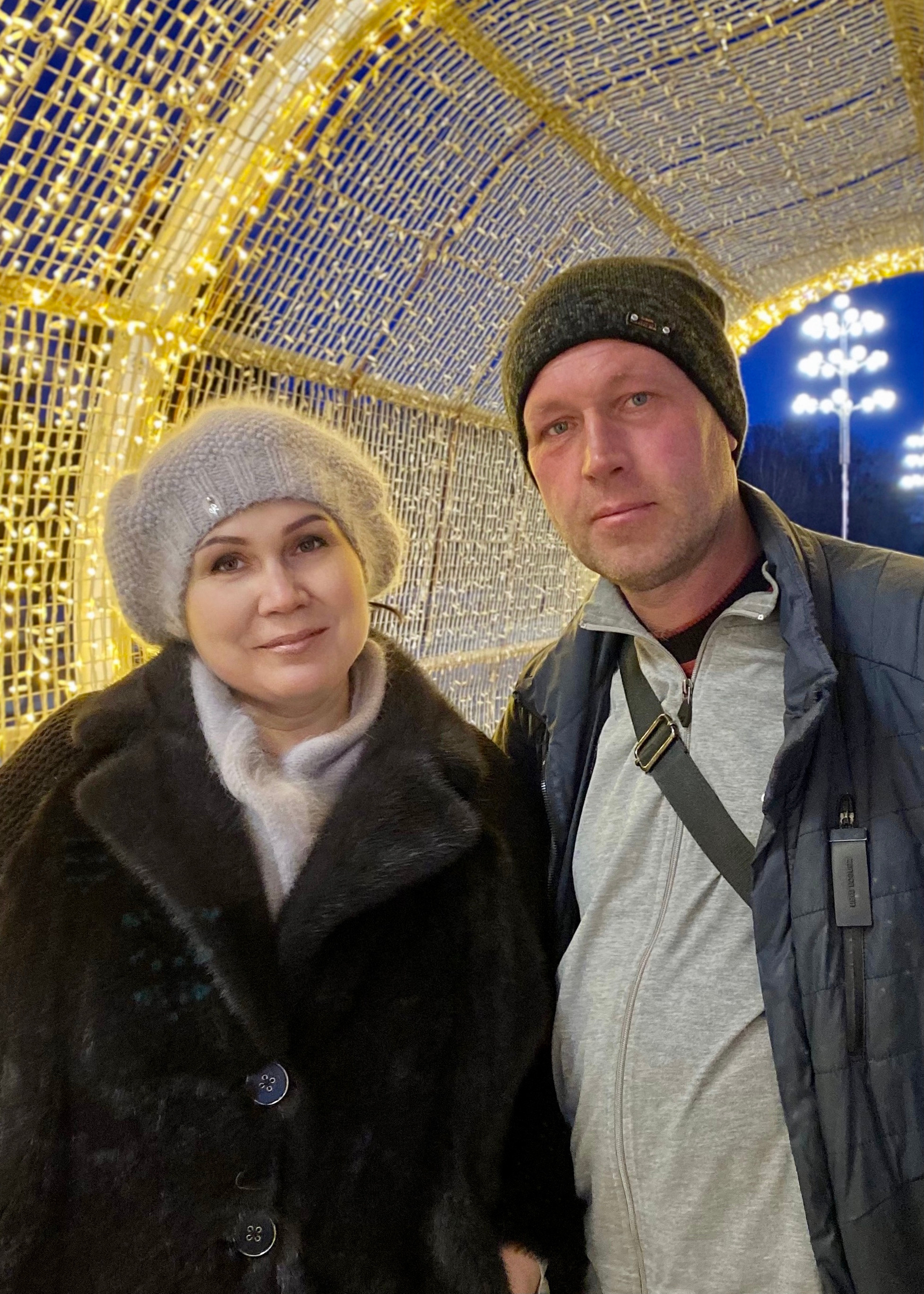 София и Оксана. Контент-фотограф в Нижнем Новгороде Антошина Ольга