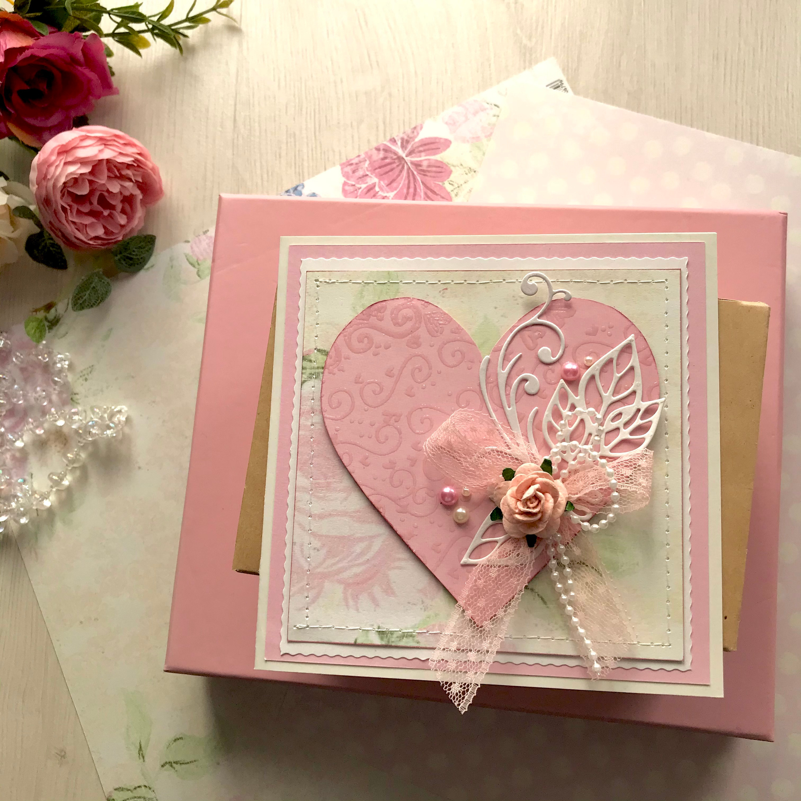 My scrap. Контент-фотограф в Нижнем Новгороде Антошина Ольга