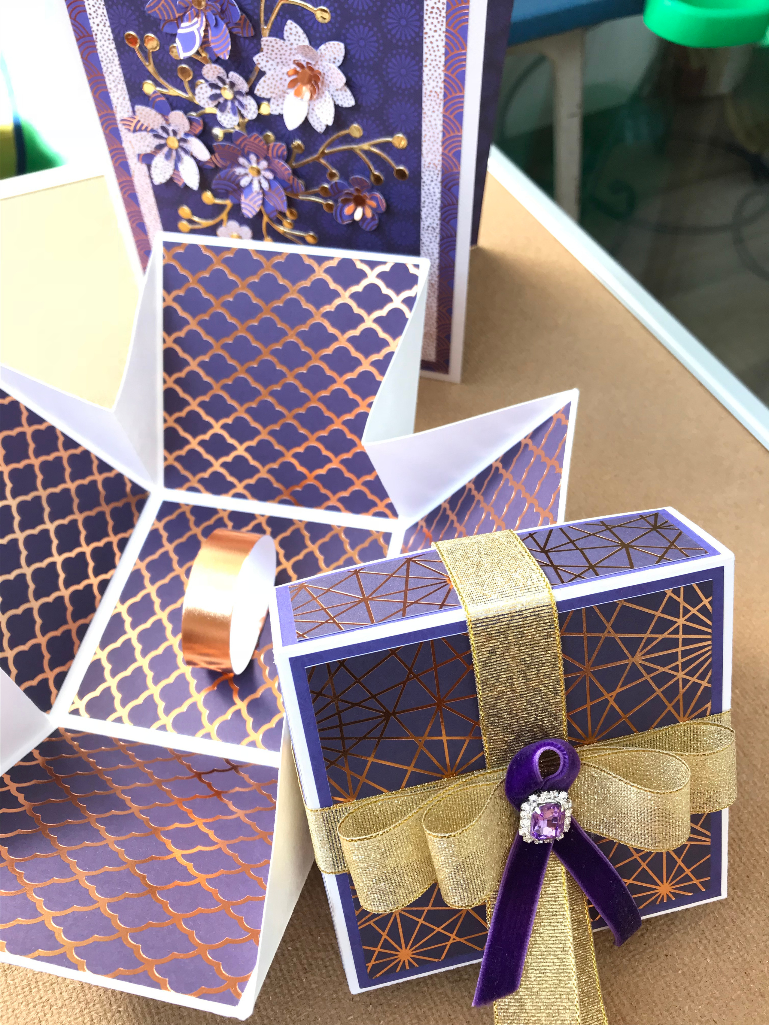 My scrap. Контент-фотограф в Нижнем Новгороде Антошина Ольга