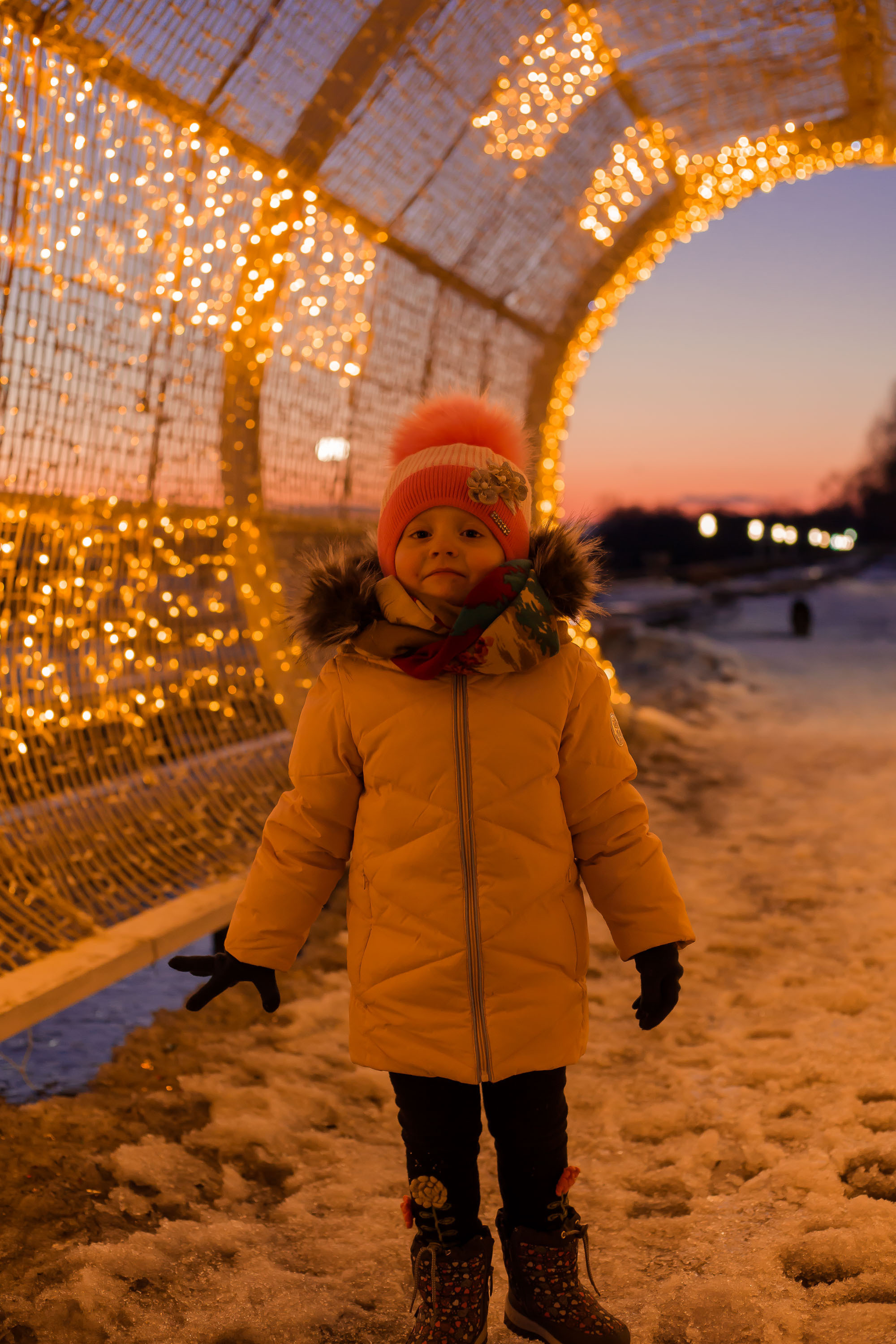 София и Оксана. Контент-фотограф в Нижнем Новгороде Антошина Ольга