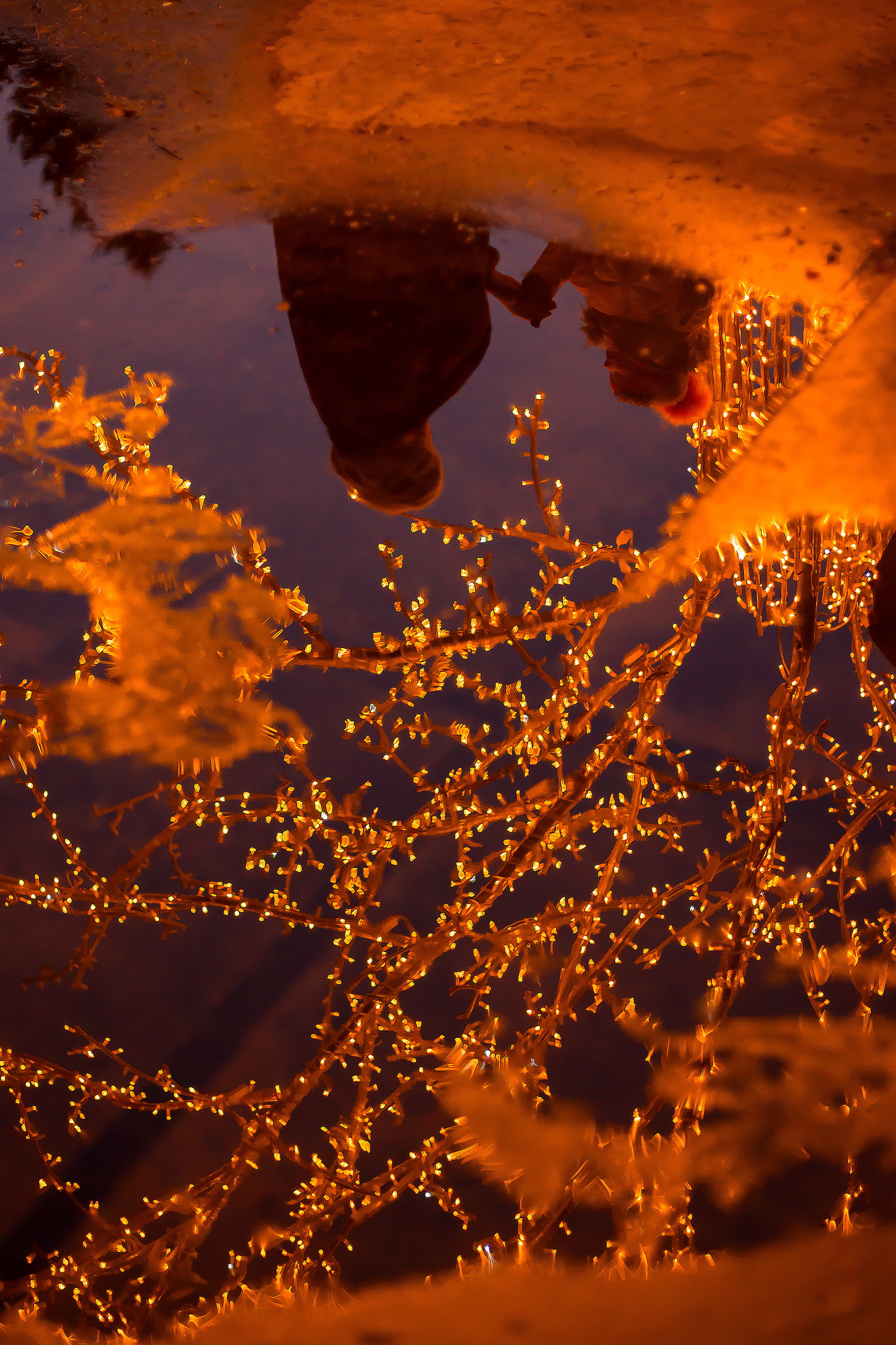 София и Оксана. Контент-фотограф в Нижнем Новгороде Антошина Ольга