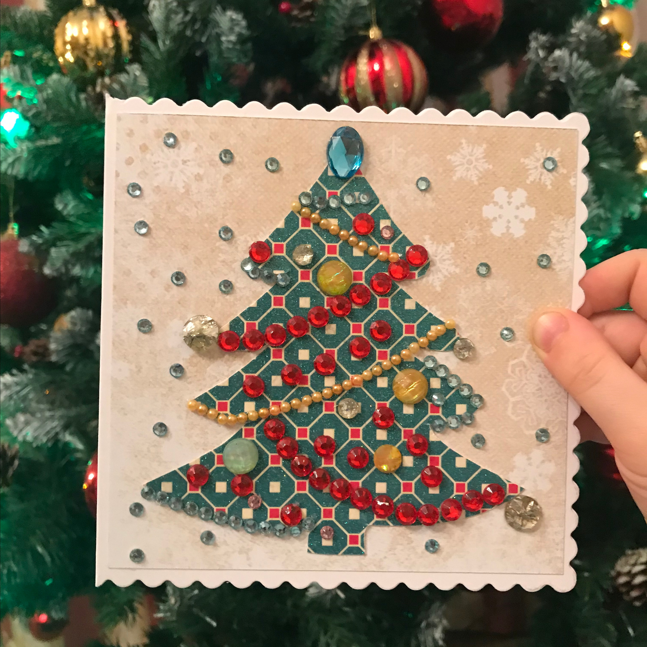 My scrap. Контент-фотограф в Нижнем Новгороде Антошина Ольга