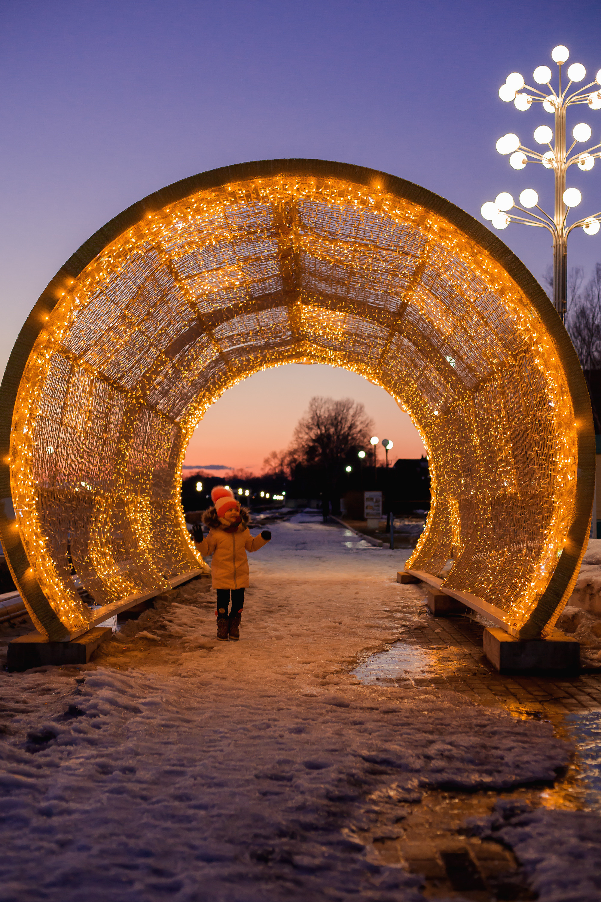София и Оксана. Контент-фотограф в Нижнем Новгороде Антошина Ольга