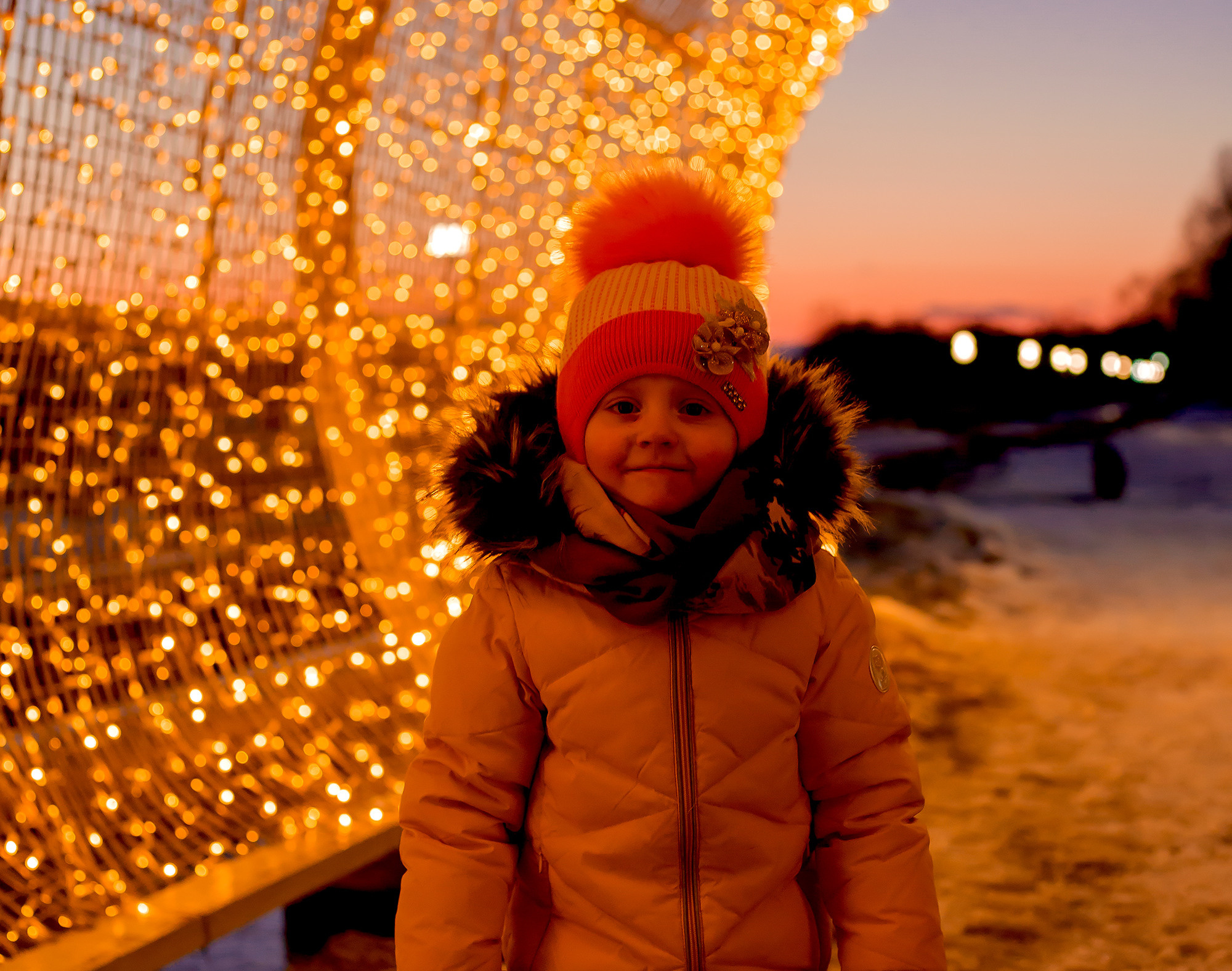 София и Оксана. Контент-фотограф в Нижнем Новгороде Антошина Ольга