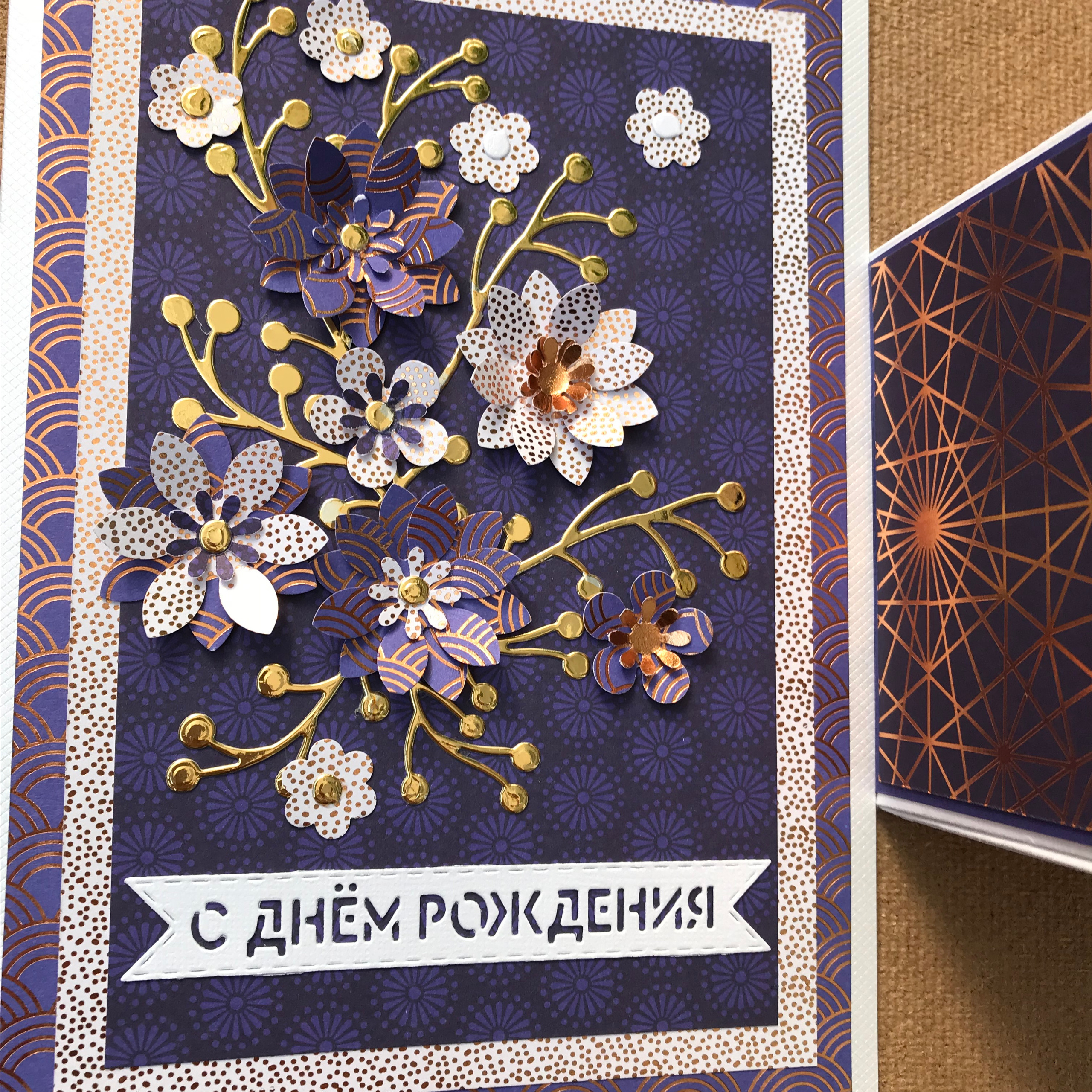 My scrap. Контент-фотограф в Нижнем Новгороде Антошина Ольга