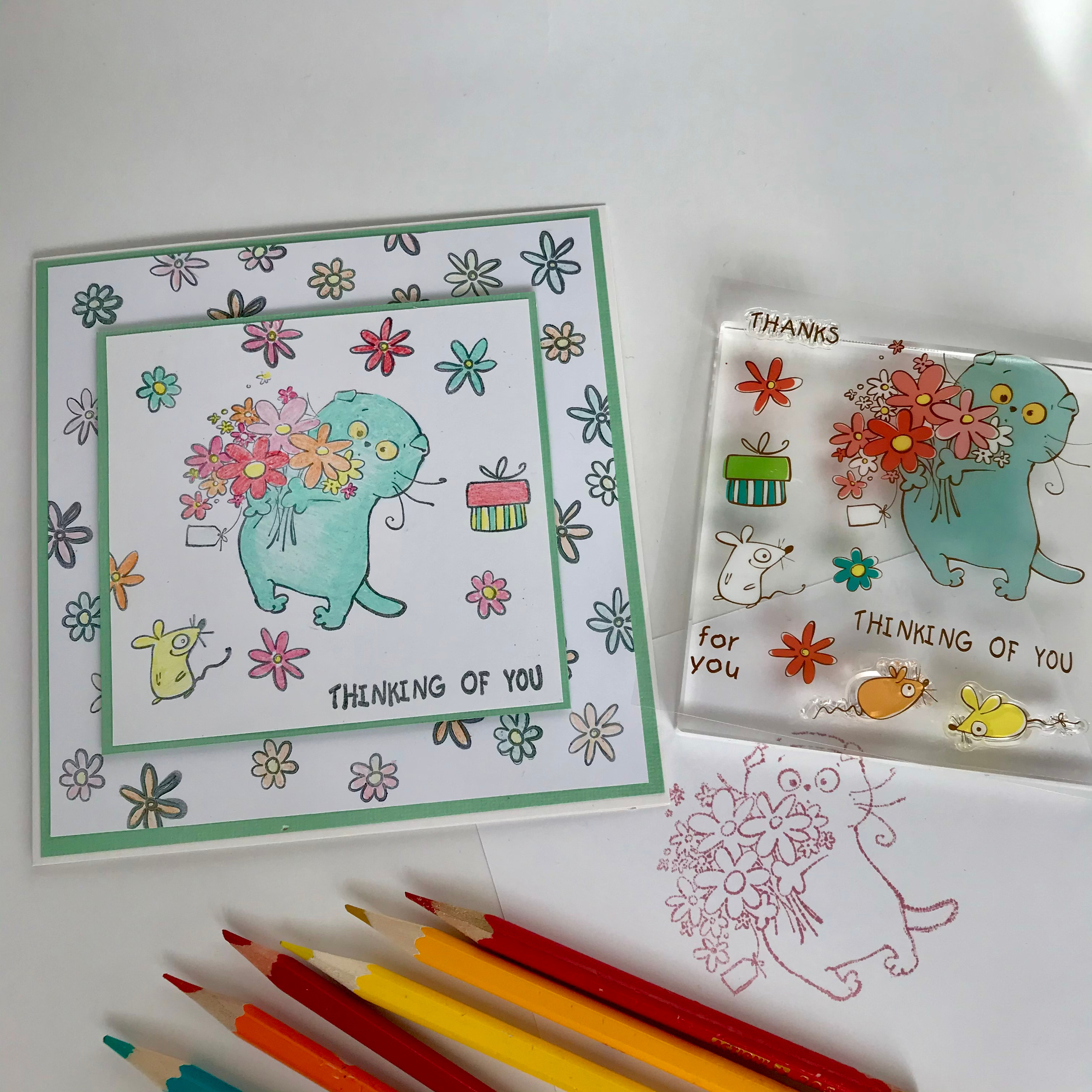 My scrap. Контент-фотограф в Нижнем Новгороде Антошина Ольга