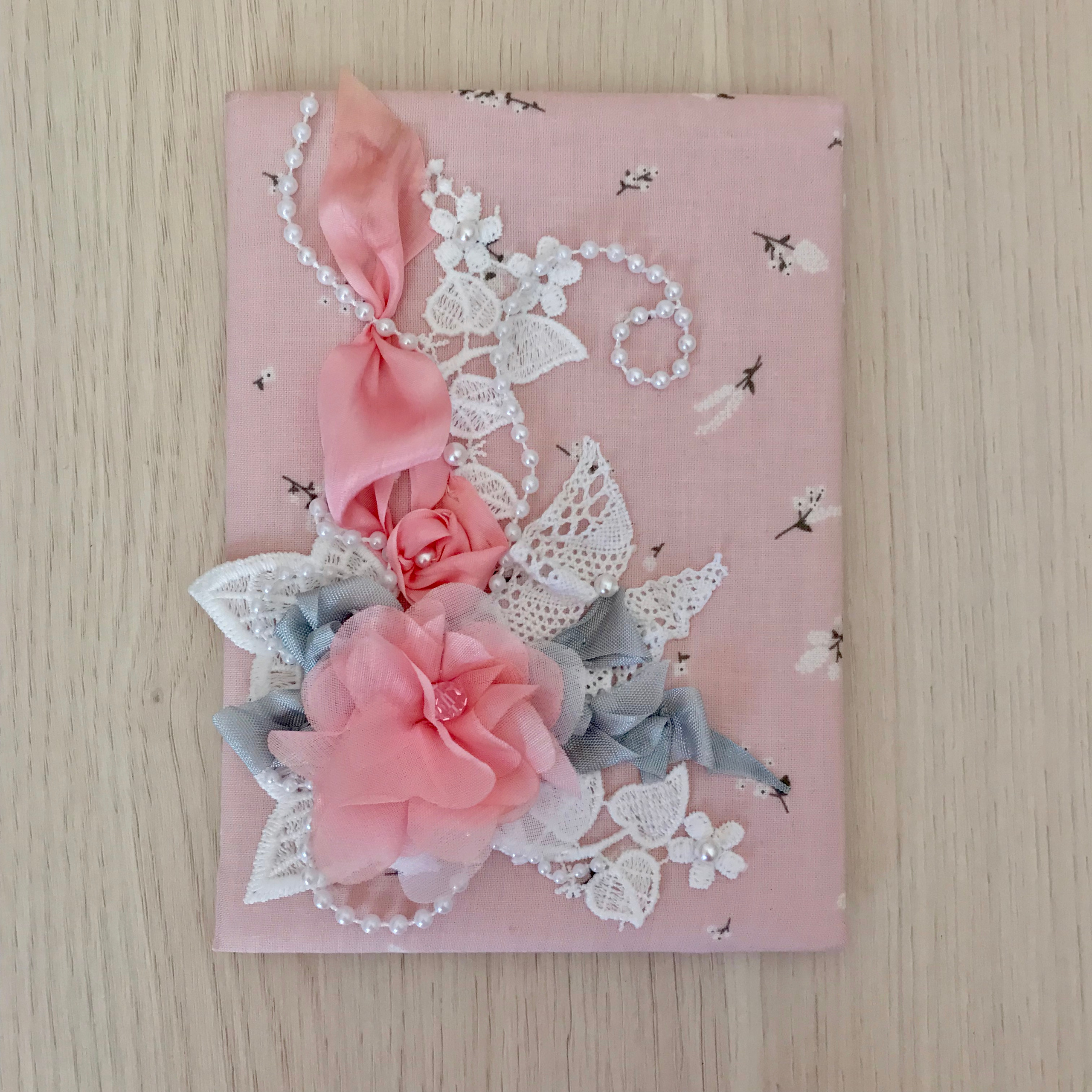 My scrap. Контент-фотограф в Нижнем Новгороде Антошина Ольга