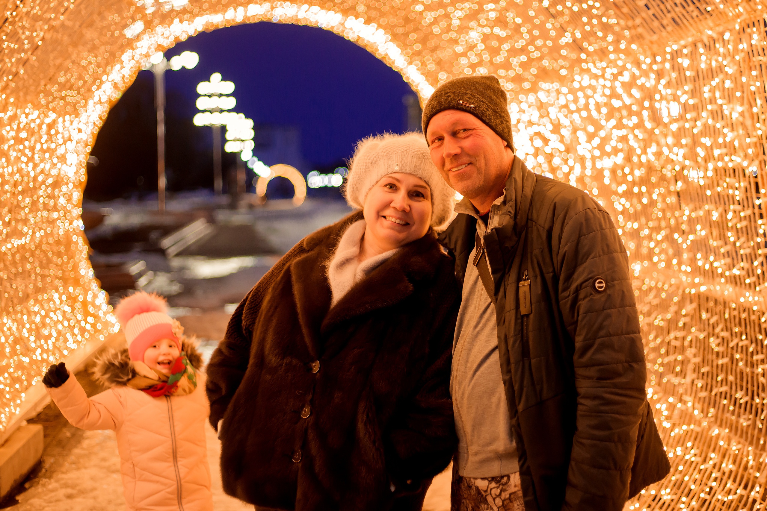 София и Оксана. Контент-фотограф в Нижнем Новгороде Антошина Ольга