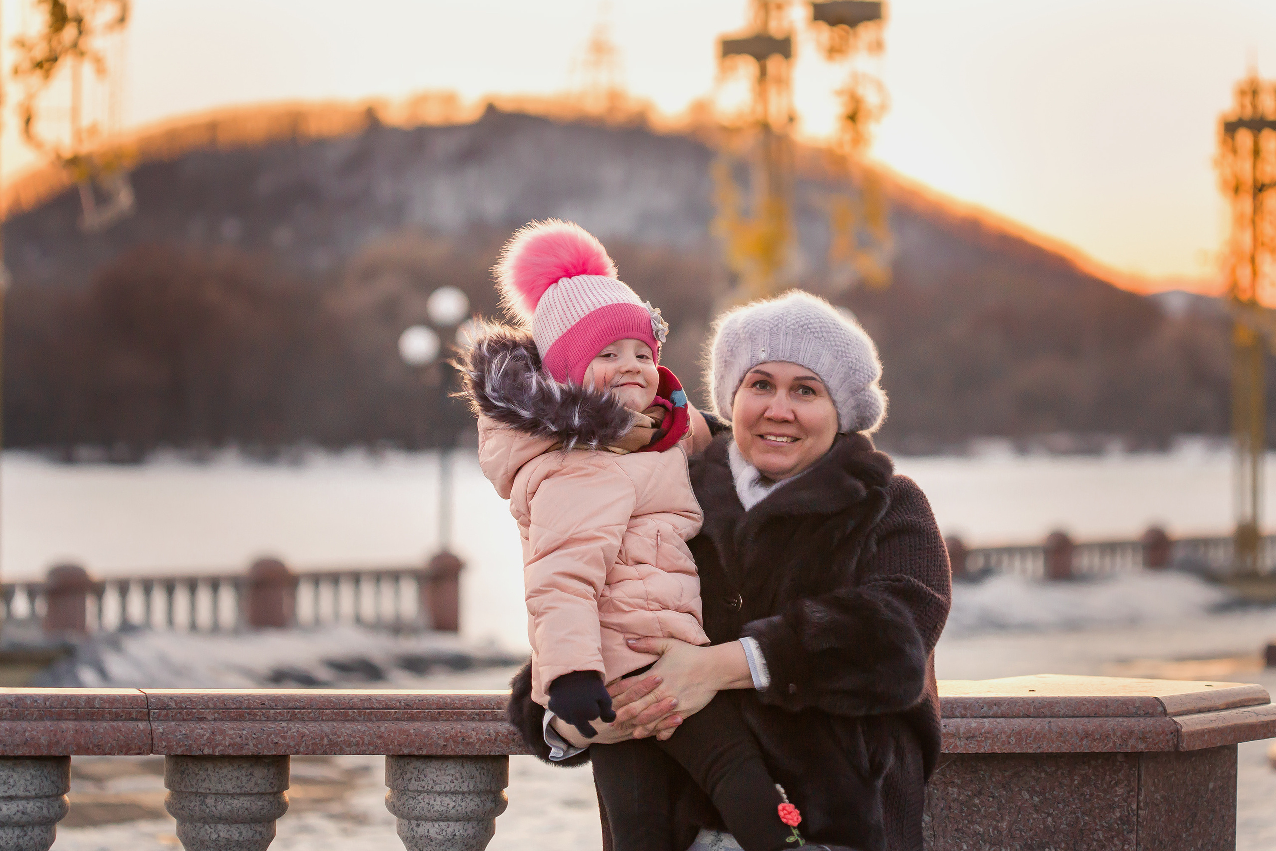 София и Оксана. Контент-фотограф в Нижнем Новгороде Антошина Ольга