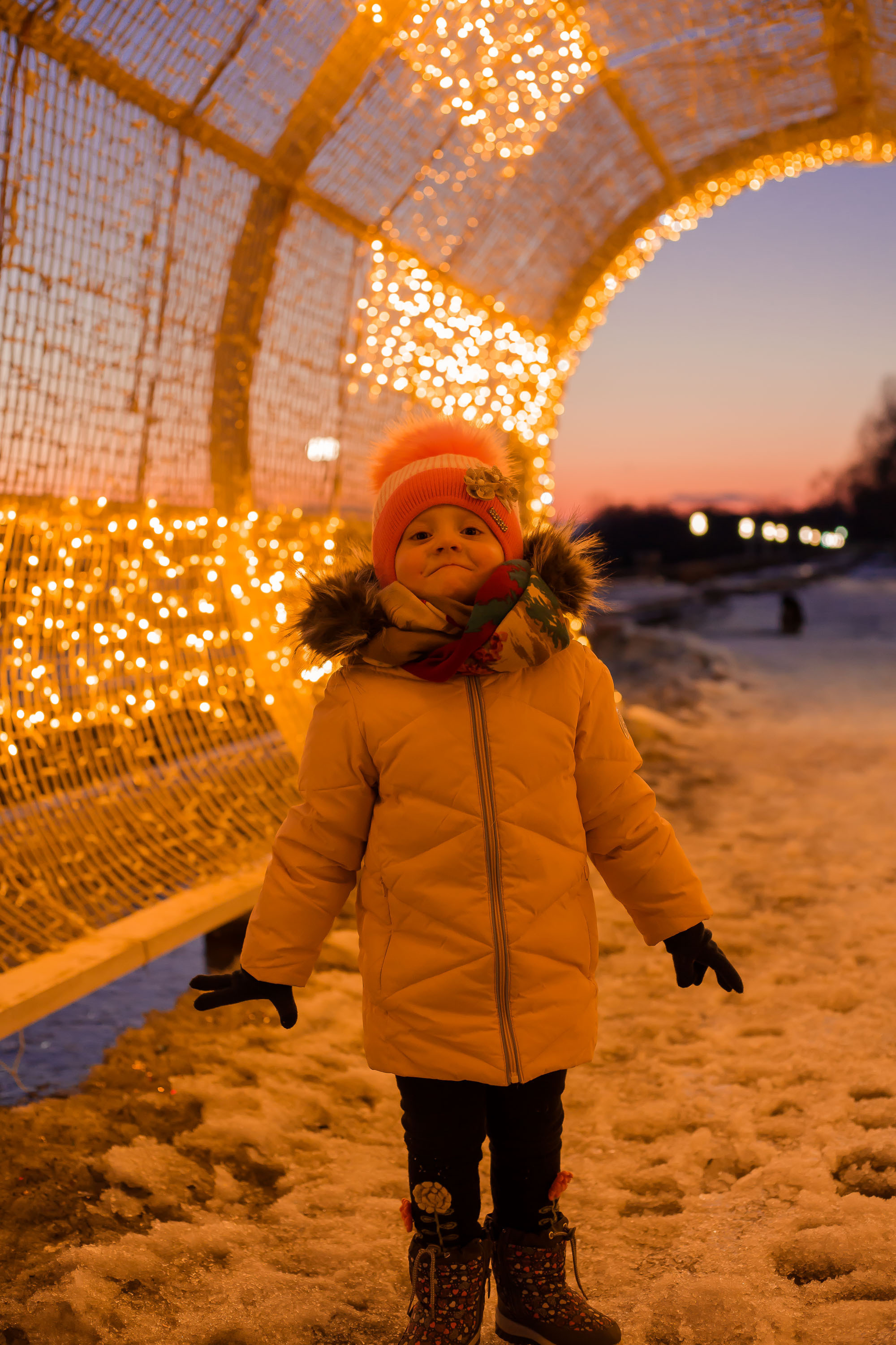 София и Оксана. Контент-фотограф в Нижнем Новгороде Антошина Ольга