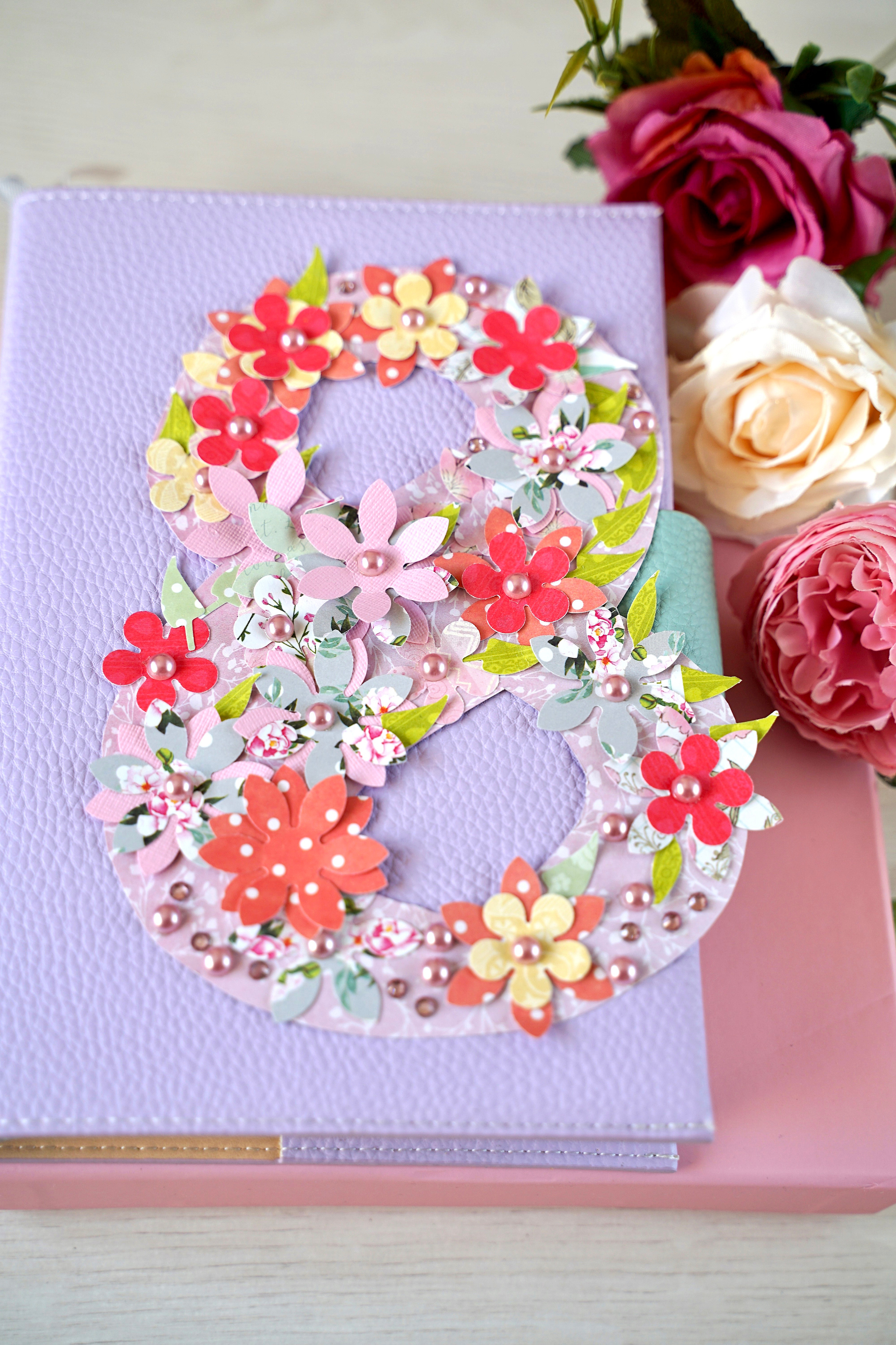 My scrap. Контент-фотограф в Нижнем Новгороде Антошина Ольга