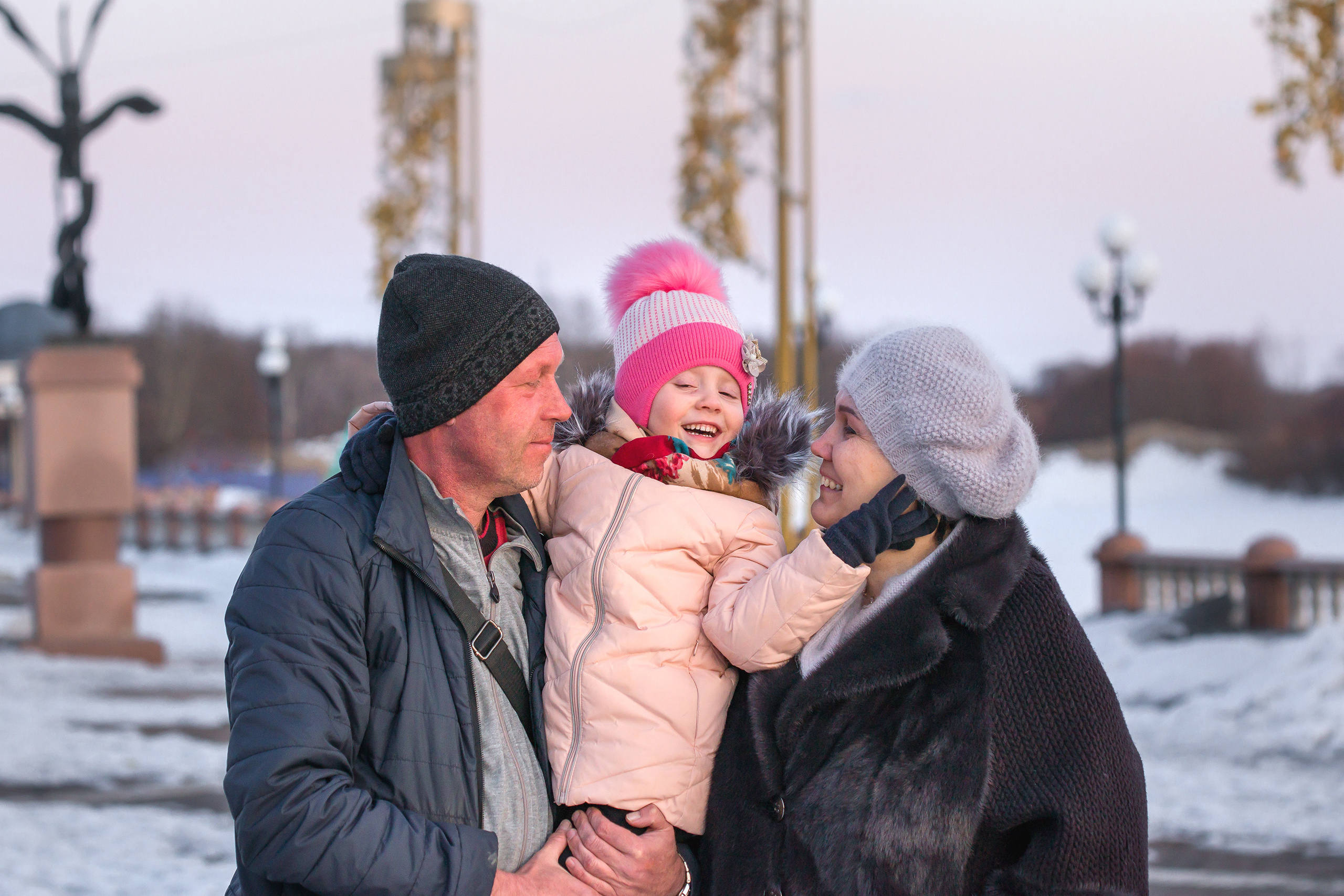 София и Оксана. Контент-фотограф в Нижнем Новгороде Антошина Ольга