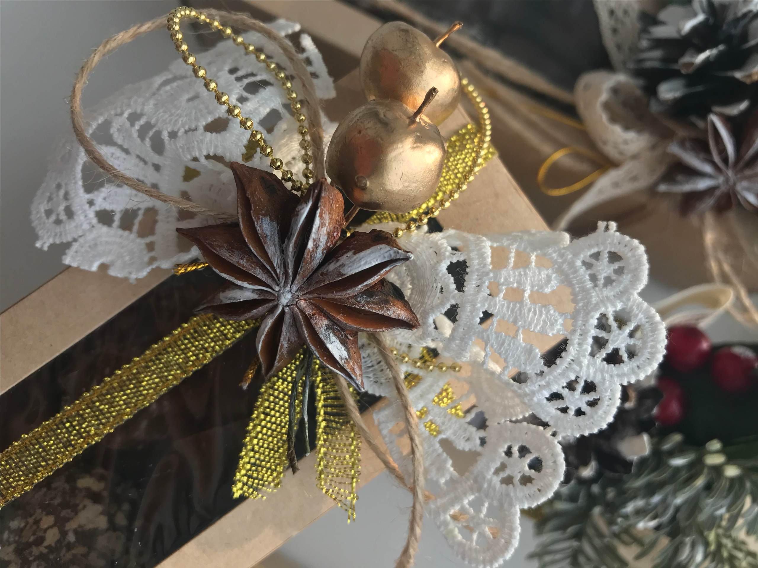 My scrap. Контент-фотограф в Нижнем Новгороде Антошина Ольга