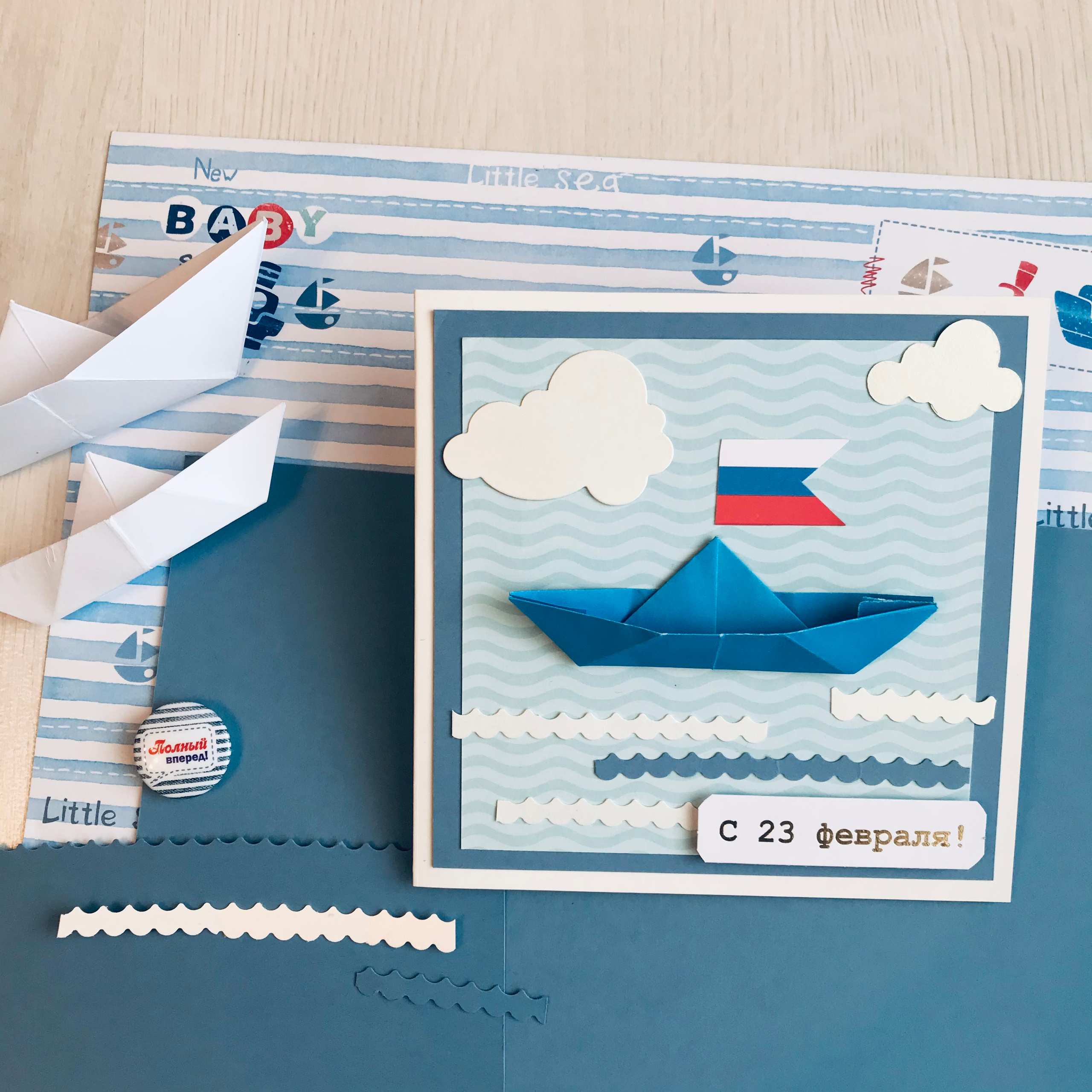 My scrap. Контент-фотограф в Нижнем Новгороде Антошина Ольга