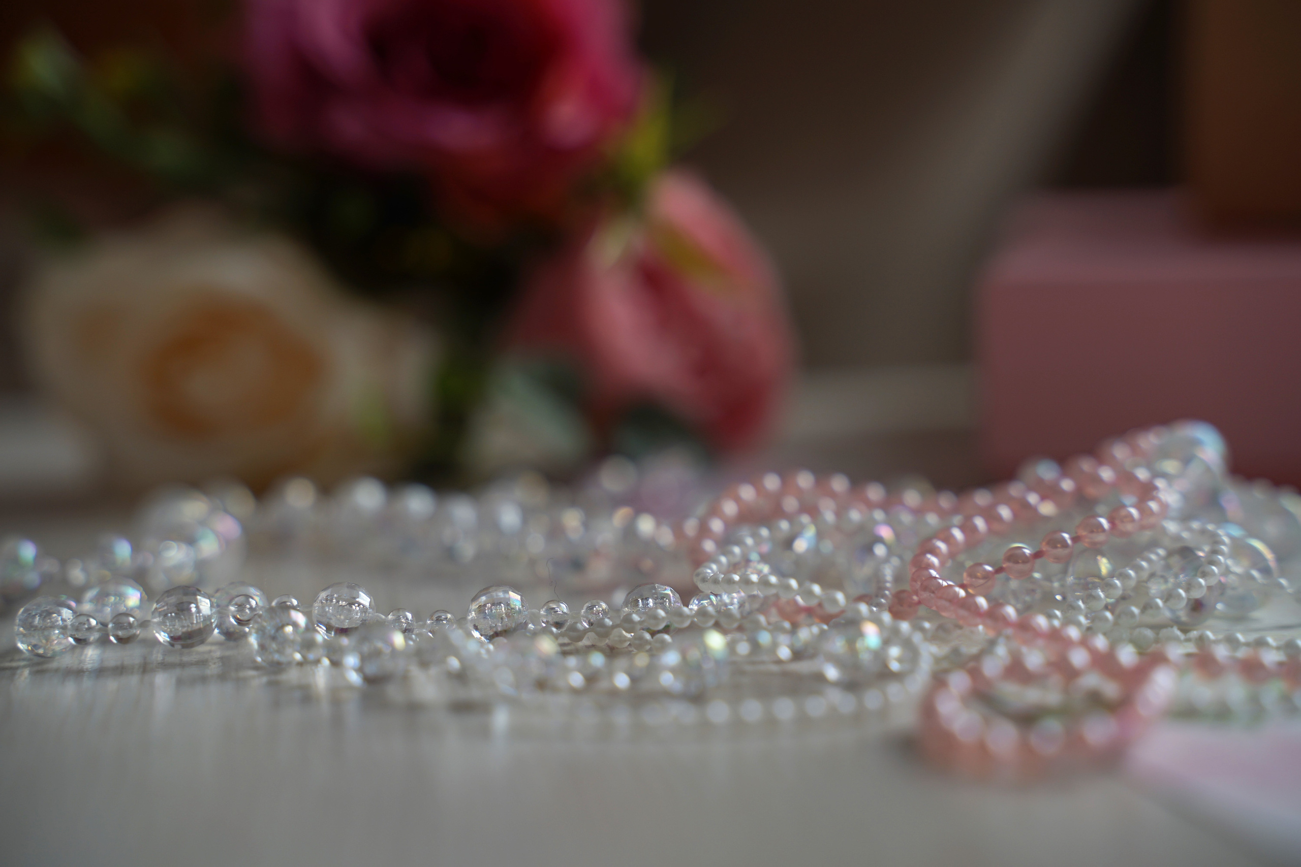 My scrap. Контент-фотограф в Нижнем Новгороде Антошина Ольга