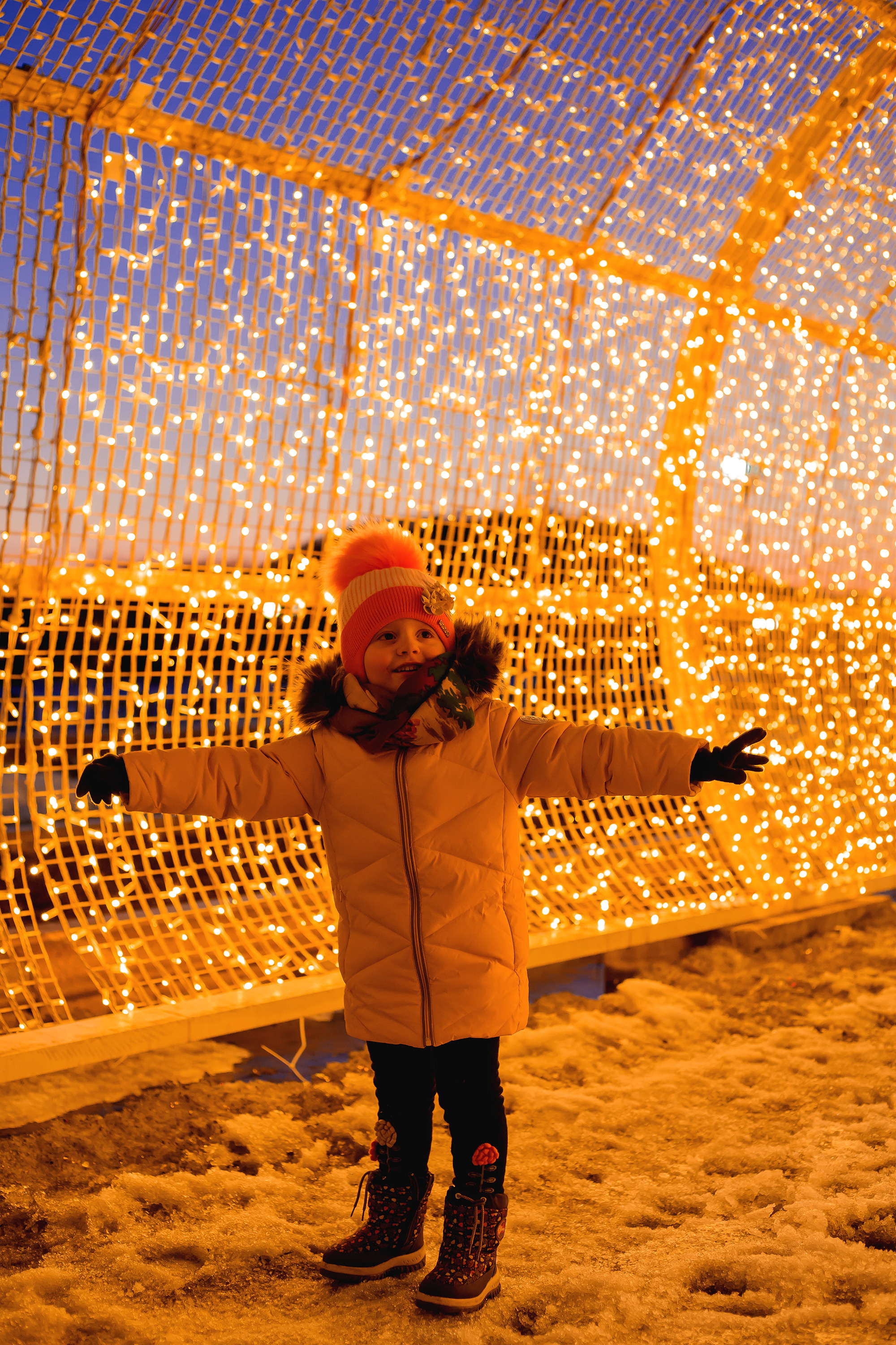 София и Оксана. Контент-фотограф в Нижнем Новгороде Антошина Ольга