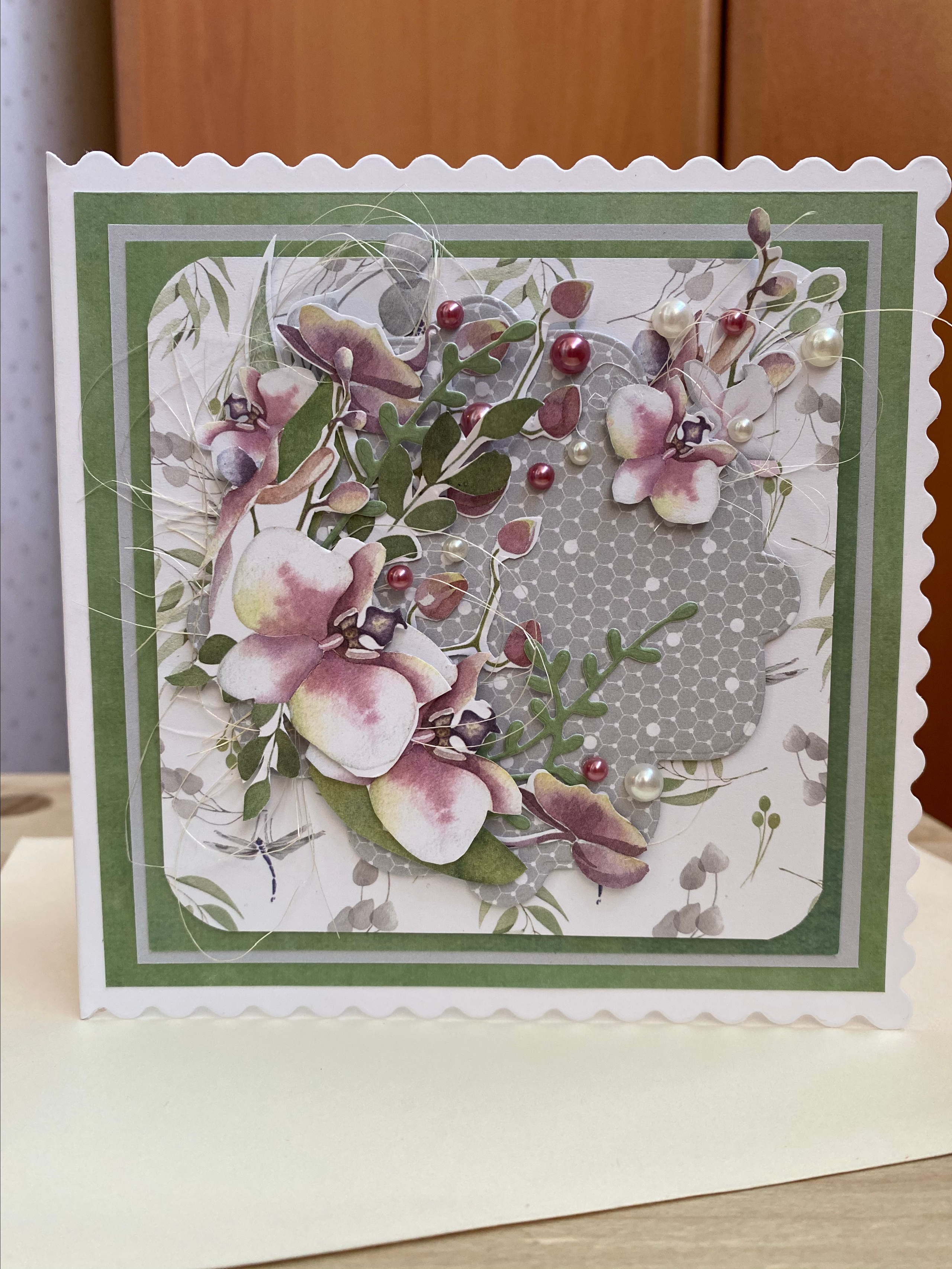 My scrap. Контент-фотограф в Нижнем Новгороде Антошина Ольга