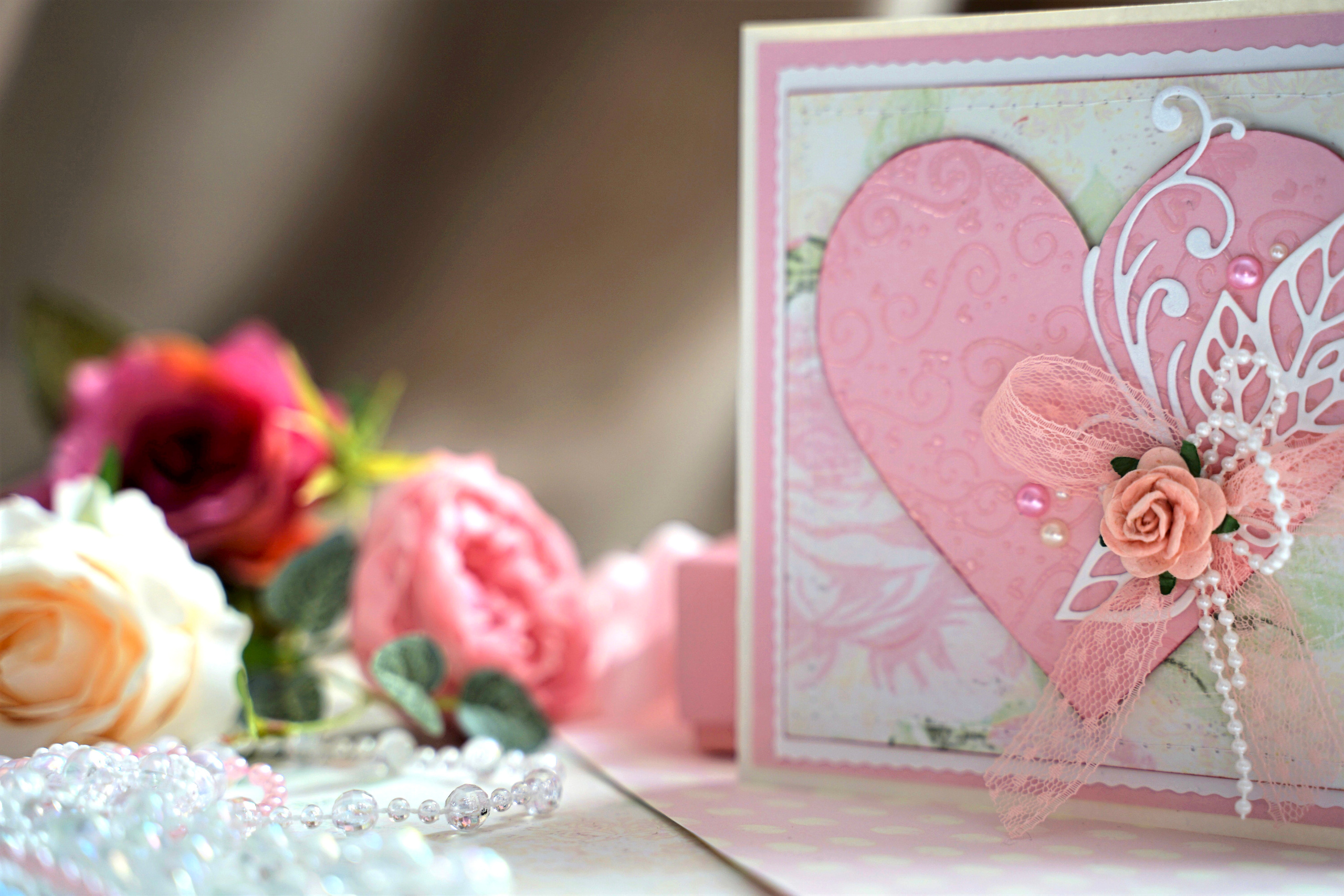 My scrap. Контент-фотограф в Нижнем Новгороде Антошина Ольга