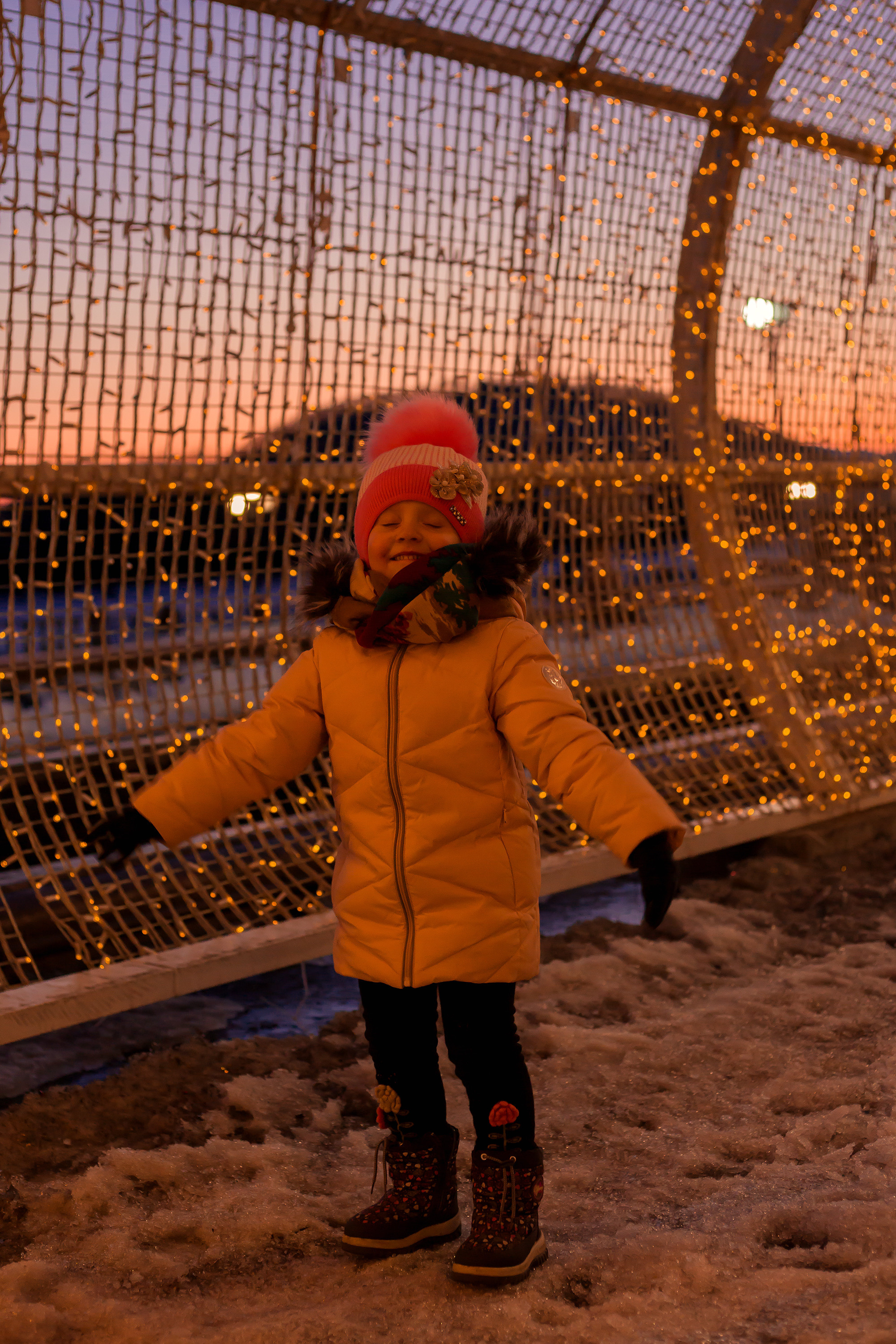 София и Оксана. Контент-фотограф в Нижнем Новгороде Антошина Ольга