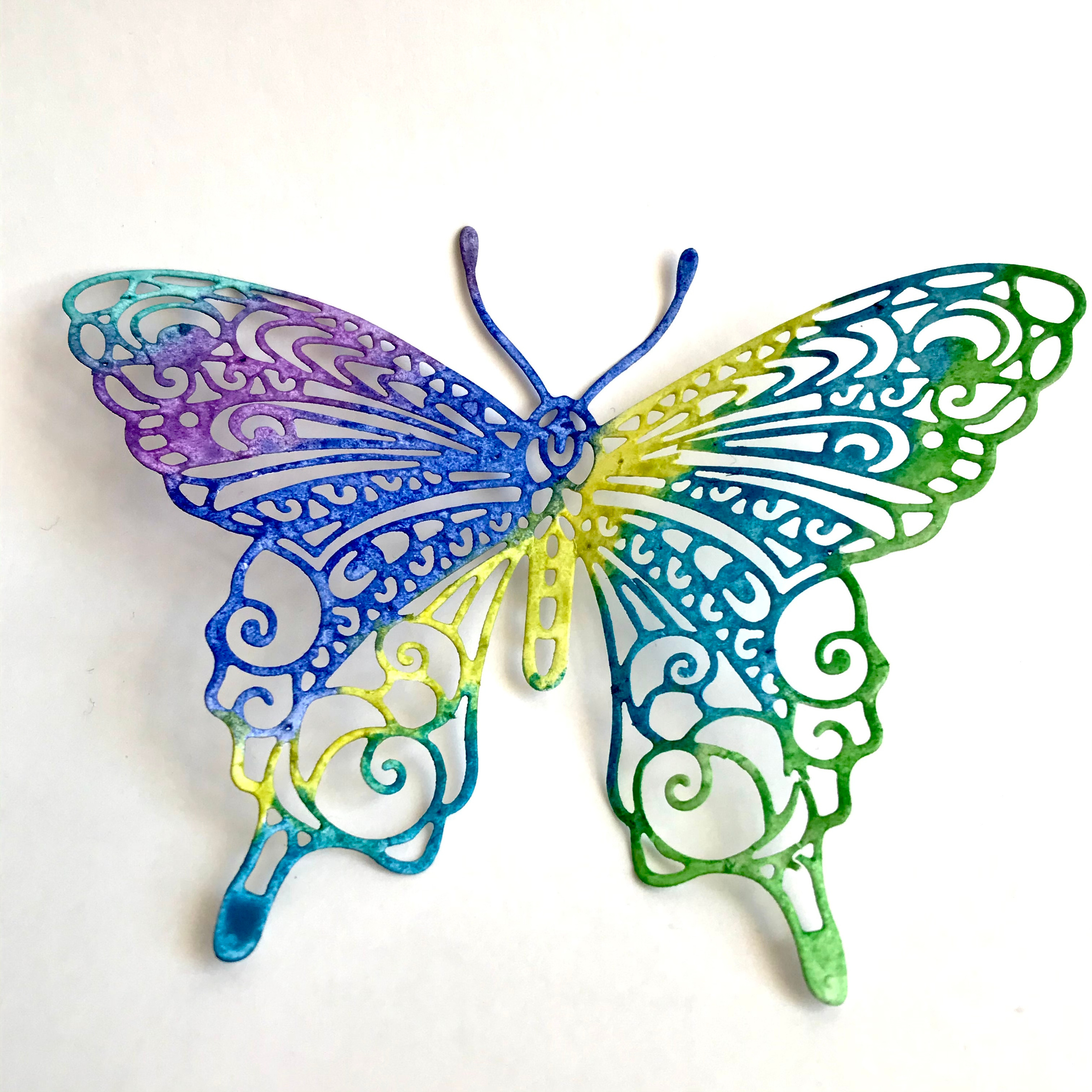 My scrap. Контент-фотограф в Нижнем Новгороде Антошина Ольга