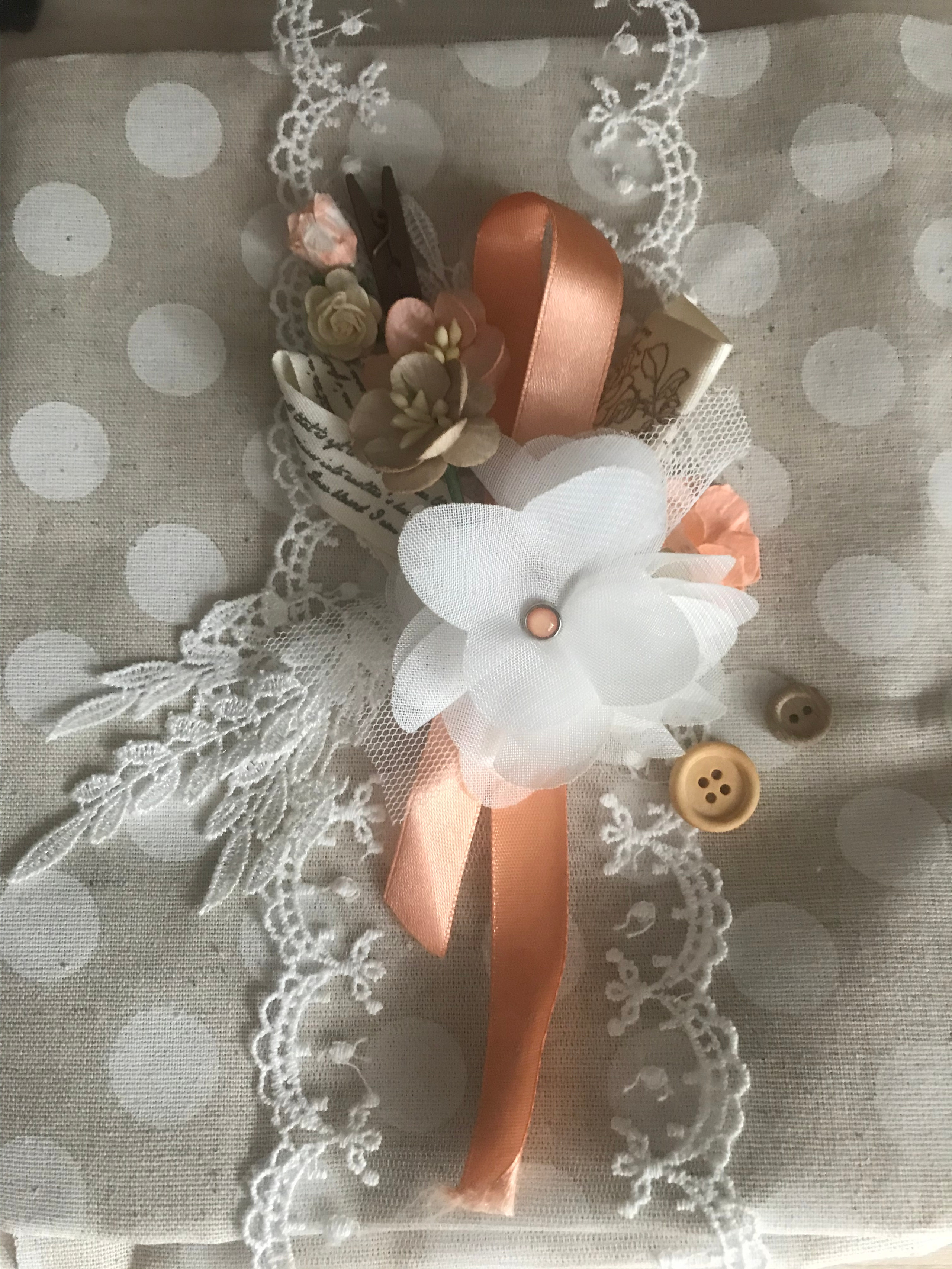 My scrap. Контент-фотограф в Нижнем Новгороде Антошина Ольга