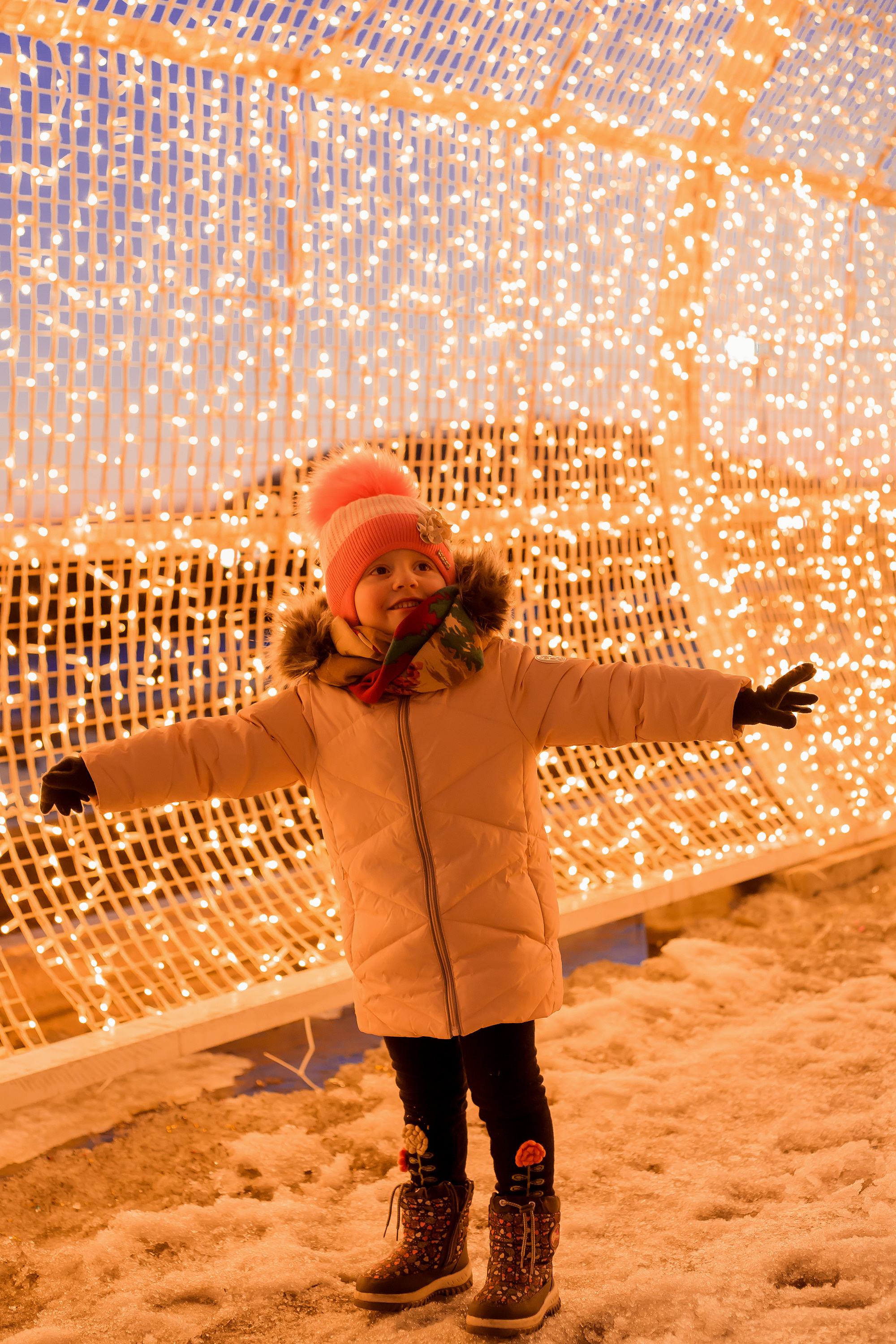 София и Оксана. Контент-фотограф в Нижнем Новгороде Антошина Ольга