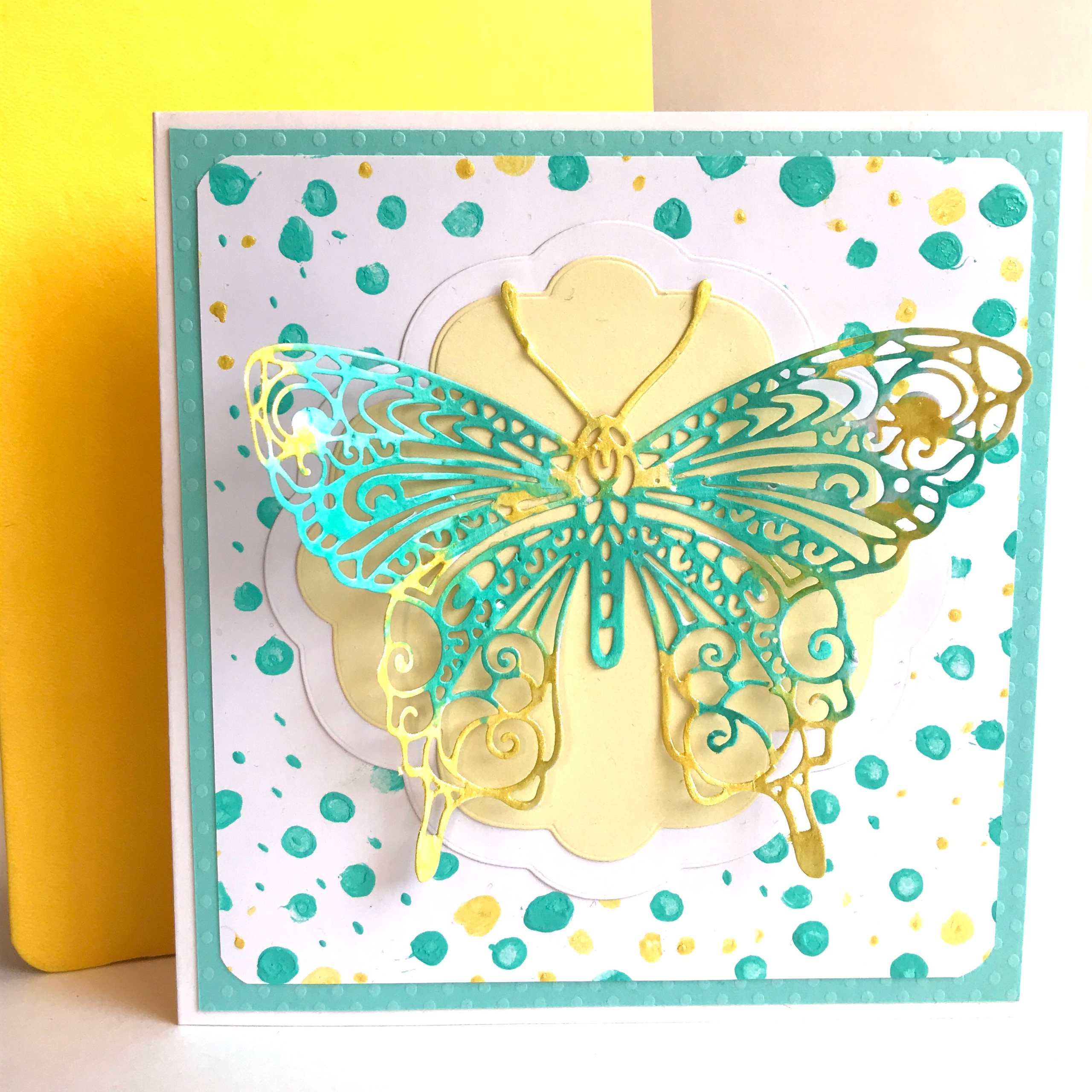 My scrap. Контент-фотограф в Нижнем Новгороде Антошина Ольга