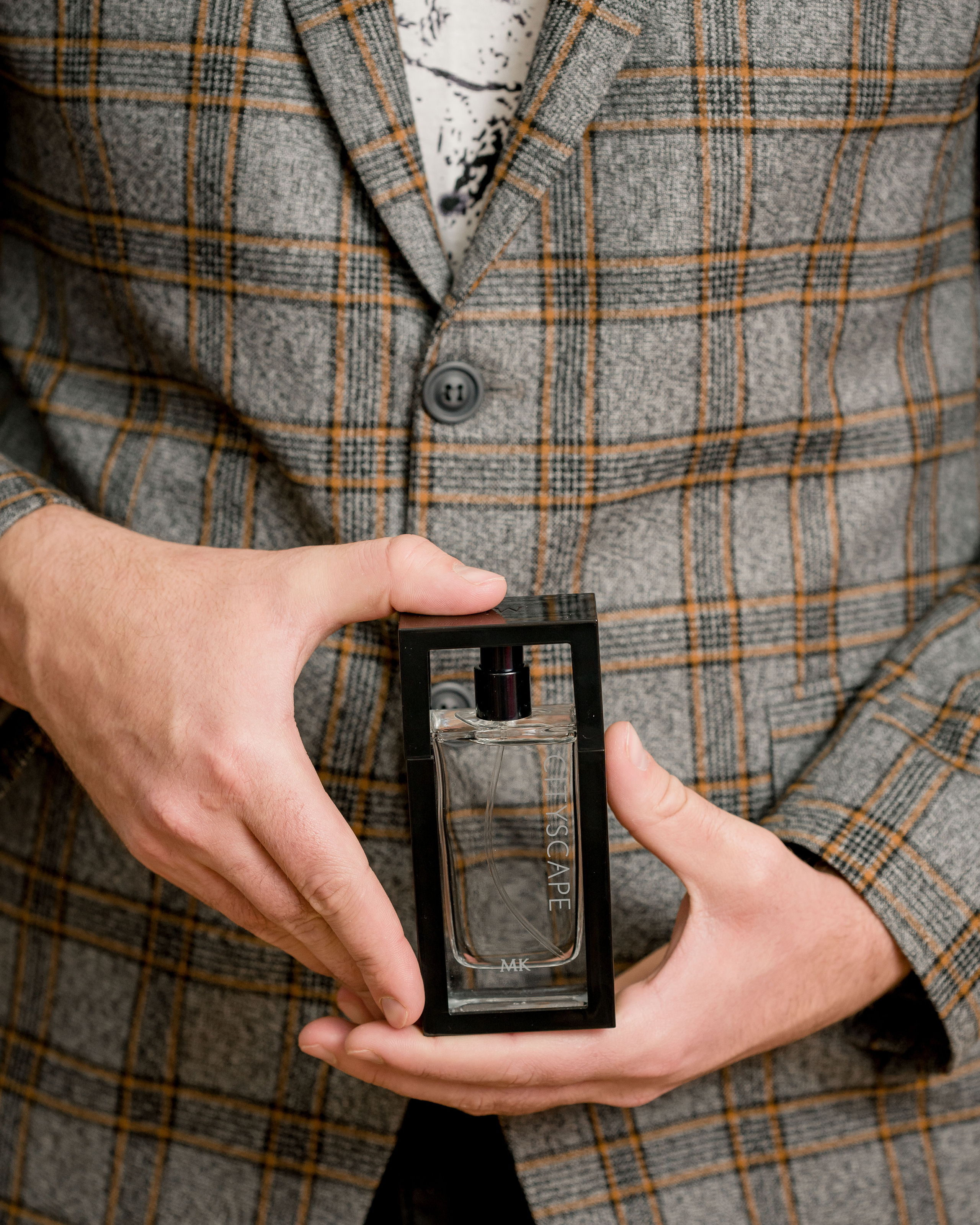 Предметное фото. Контент-фотограф в Нижнем Новгороде Антошина Ольга