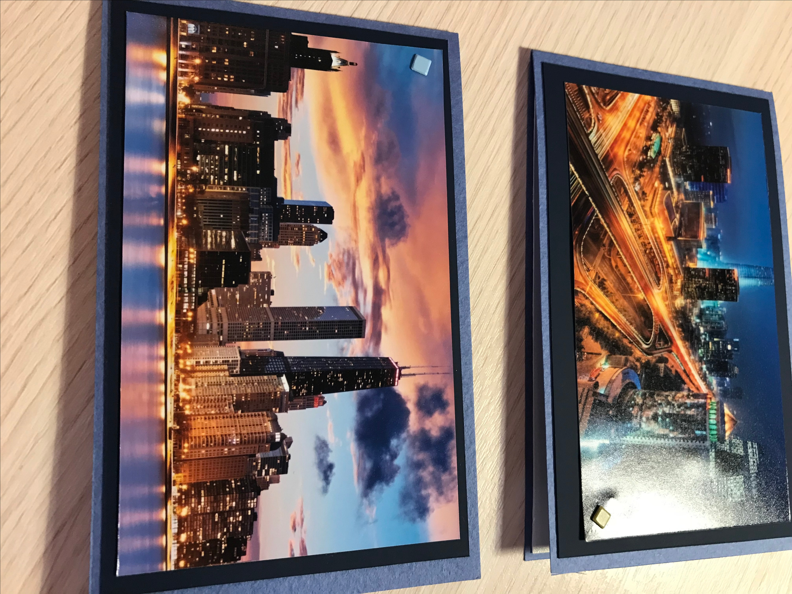 My scrap. Контент-фотограф в Нижнем Новгороде Антошина Ольга