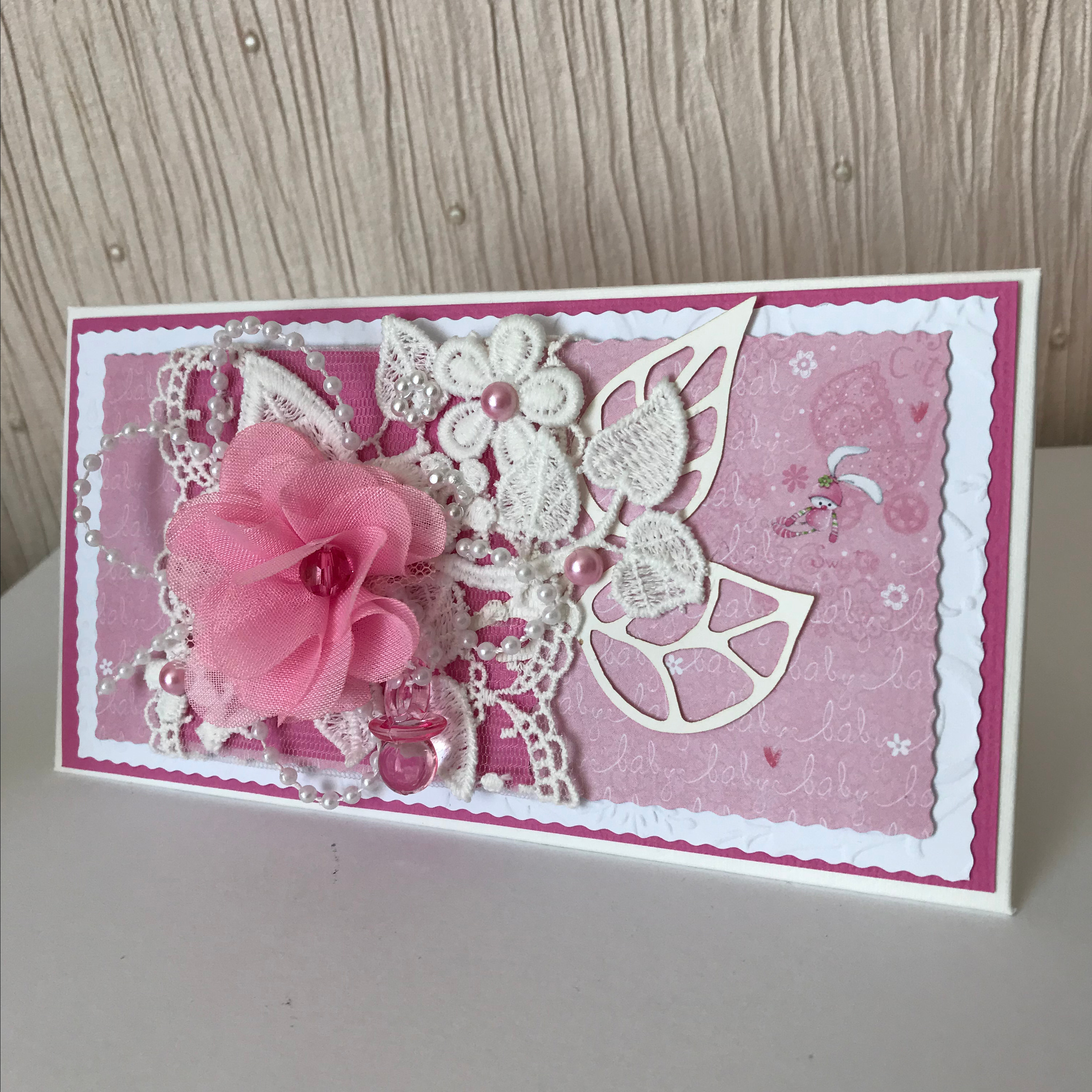 My scrap. Контент-фотограф в Нижнем Новгороде Антошина Ольга