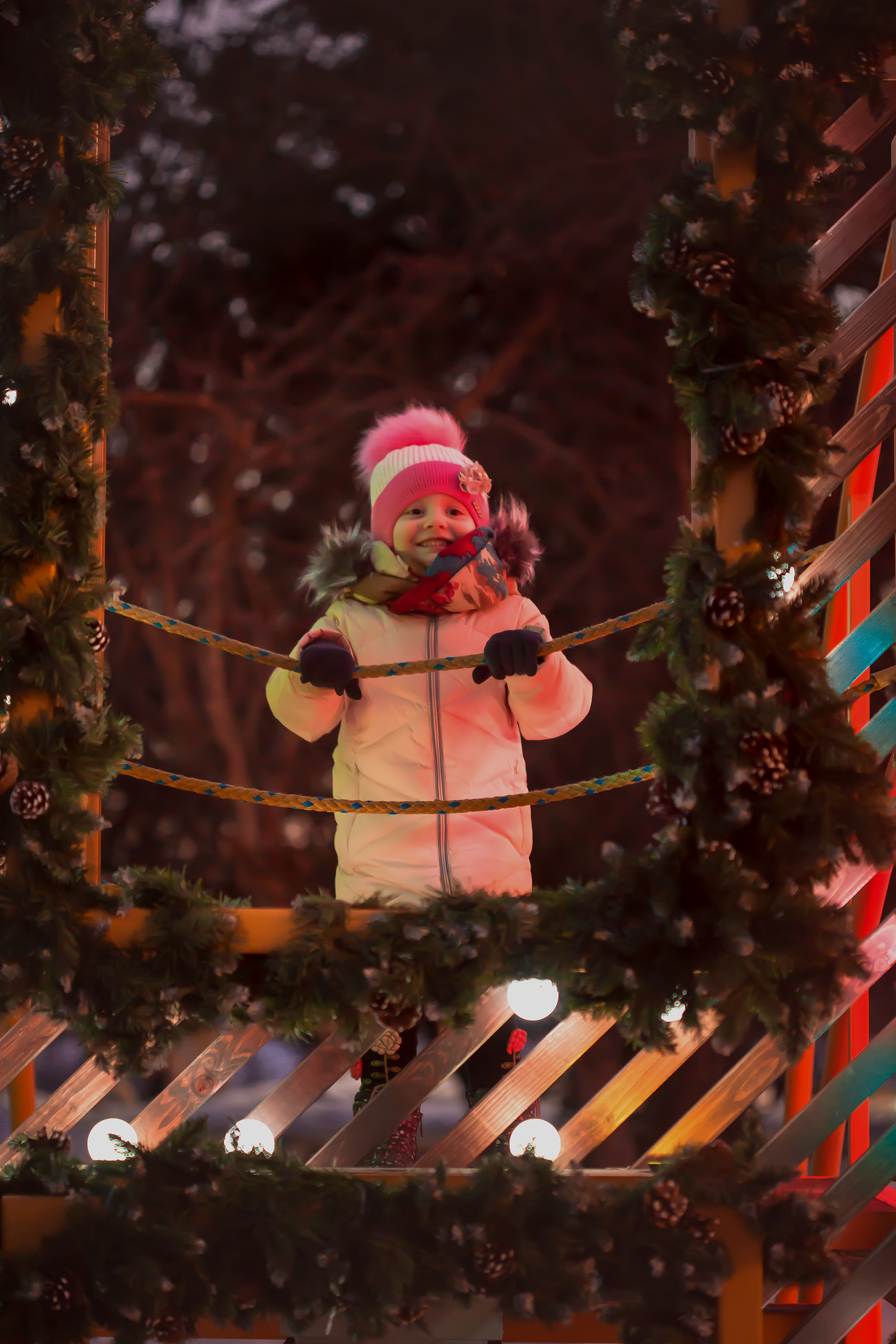 София и Оксана. Контент-фотограф в Нижнем Новгороде Антошина Ольга