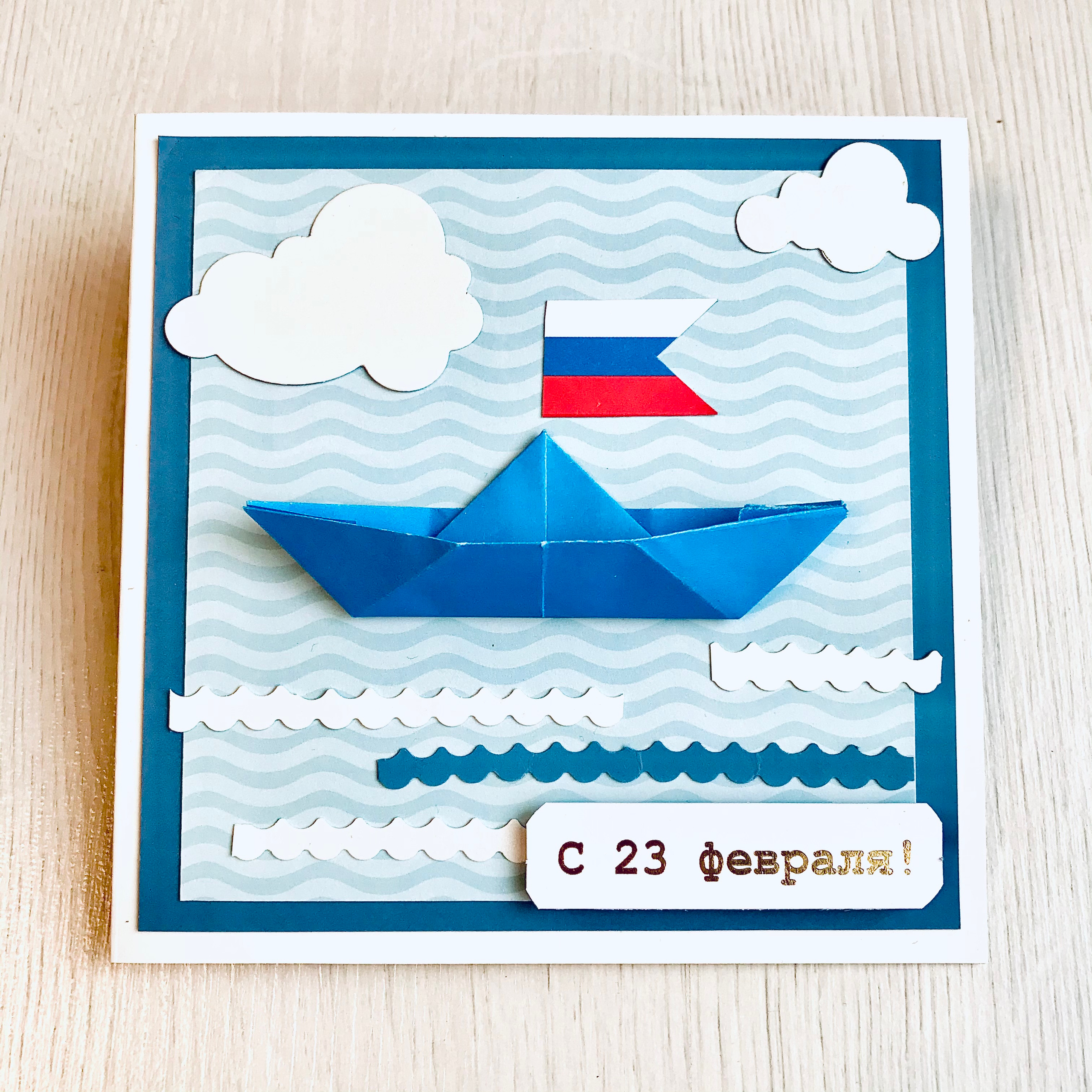 My scrap. Контент-фотограф в Нижнем Новгороде Антошина Ольга