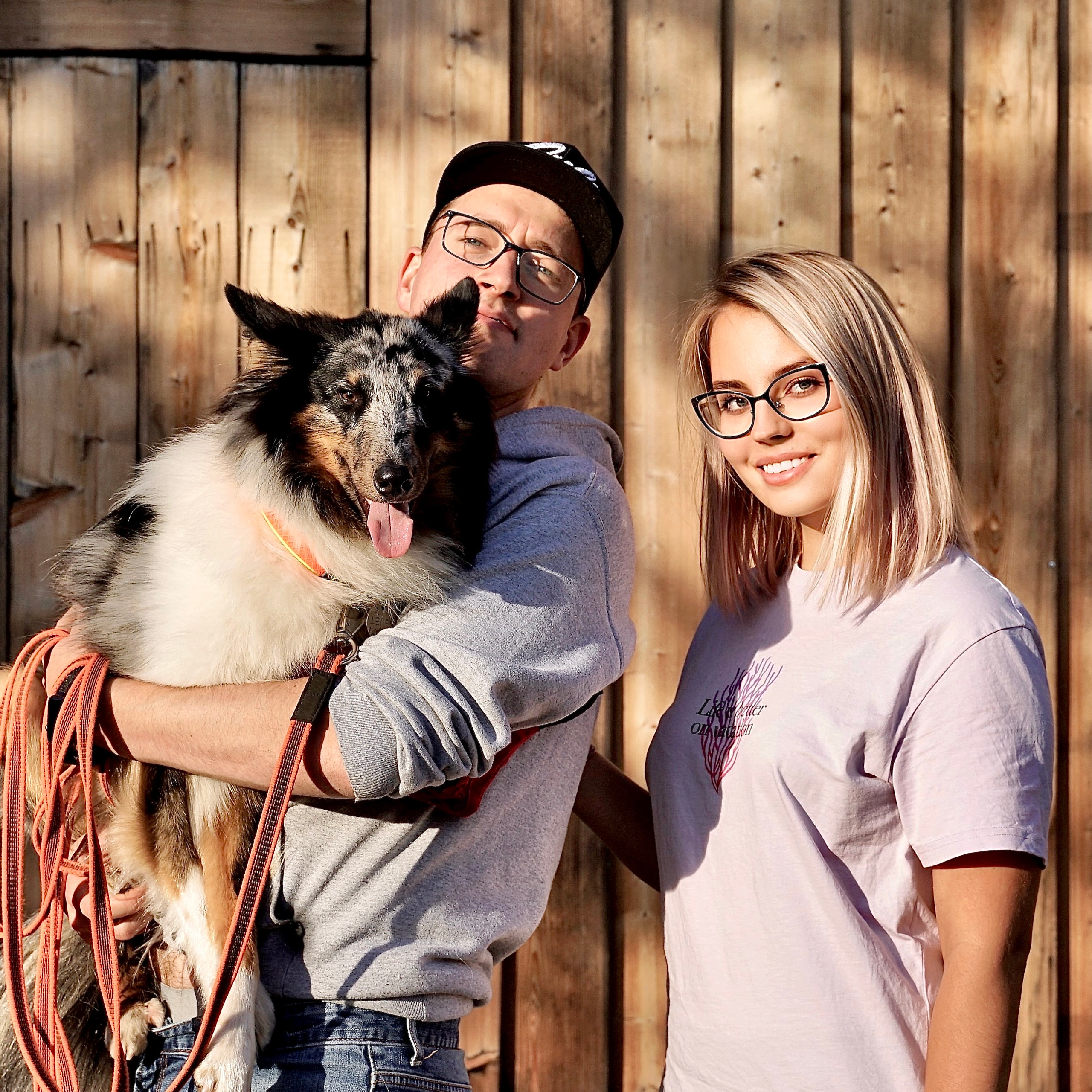 Соревнования по аджилити 26 сент 2021. Контент-фотограф в Нижнем Новгороде Антошина Ольга