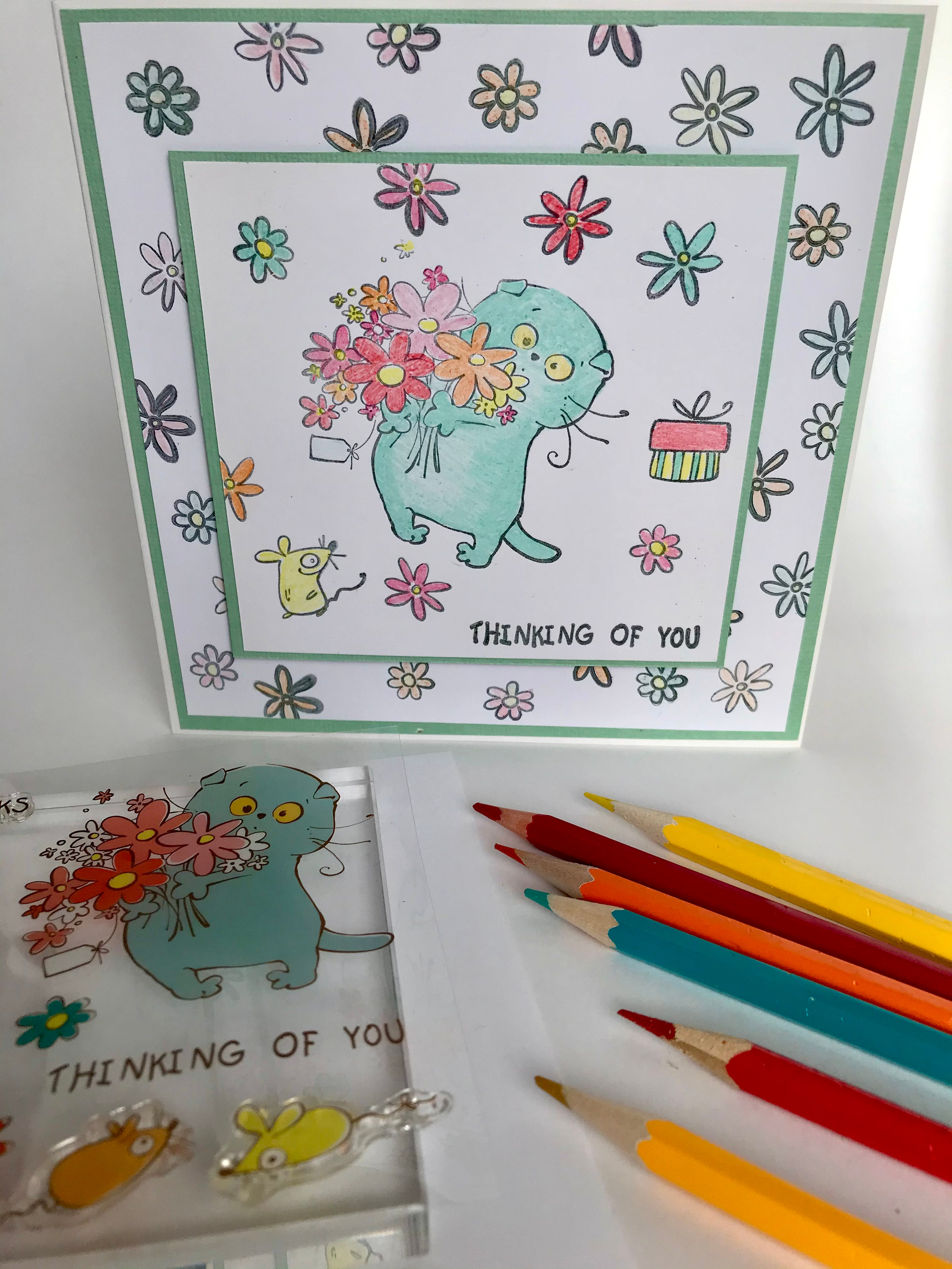 My scrap. Контент-фотограф в Нижнем Новгороде Антошина Ольга