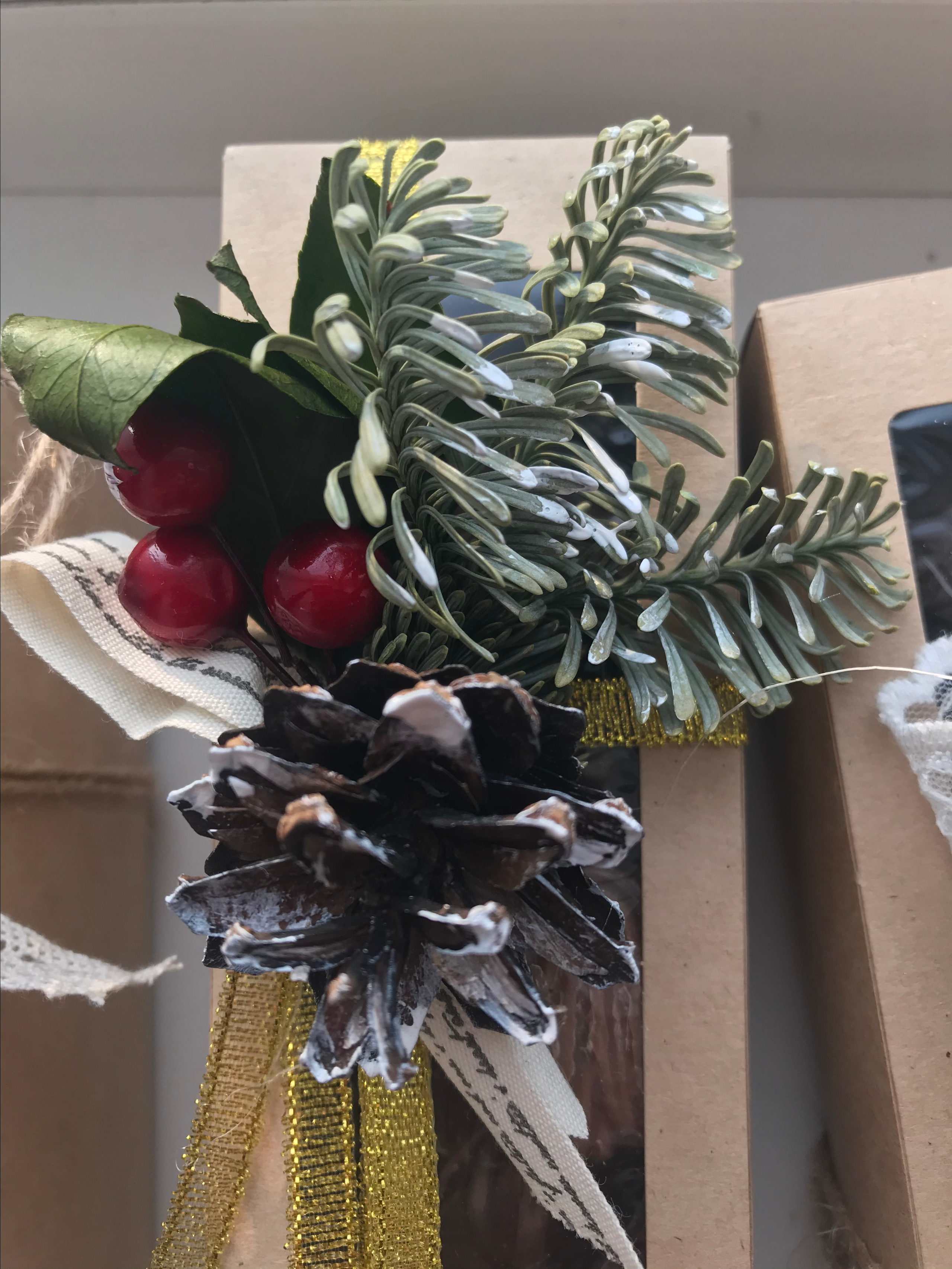 My scrap. Контент-фотограф в Нижнем Новгороде Антошина Ольга