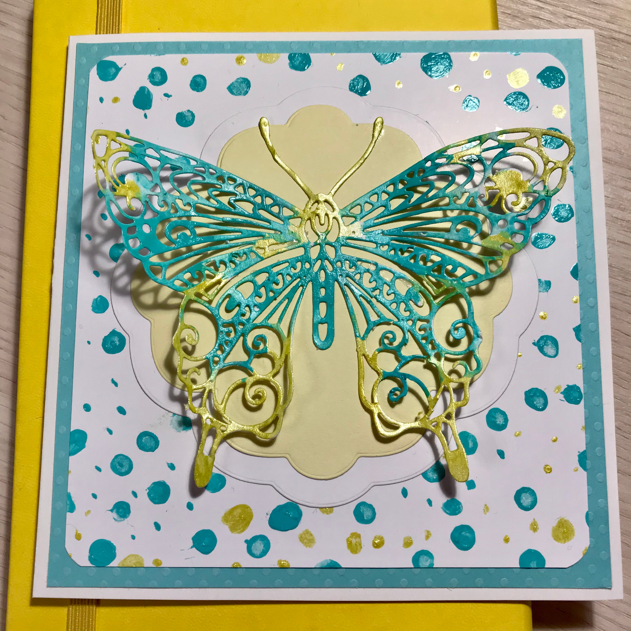 My scrap. Контент-фотограф в Нижнем Новгороде Антошина Ольга