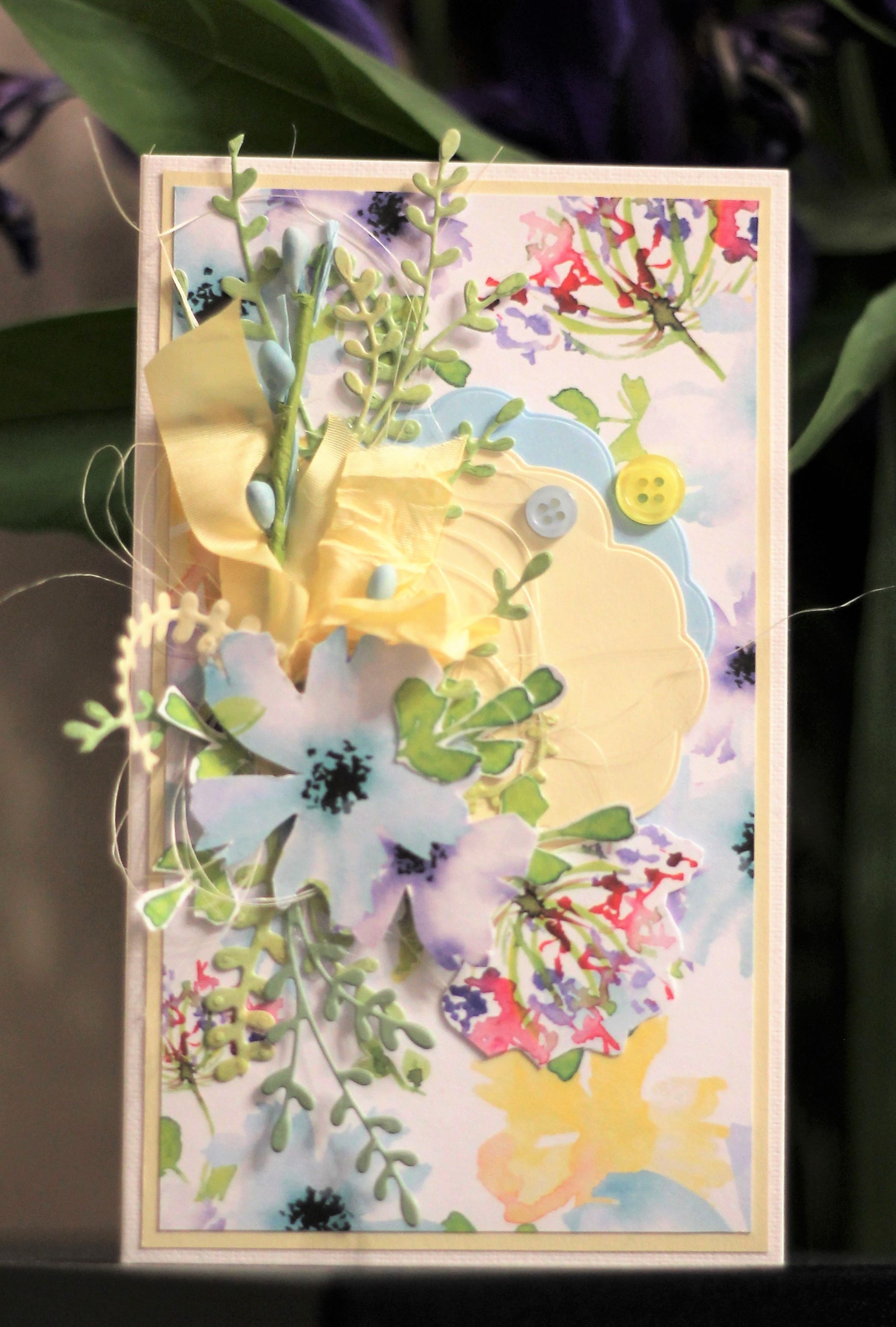 My scrap. Контент-фотограф в Нижнем Новгороде Антошина Ольга