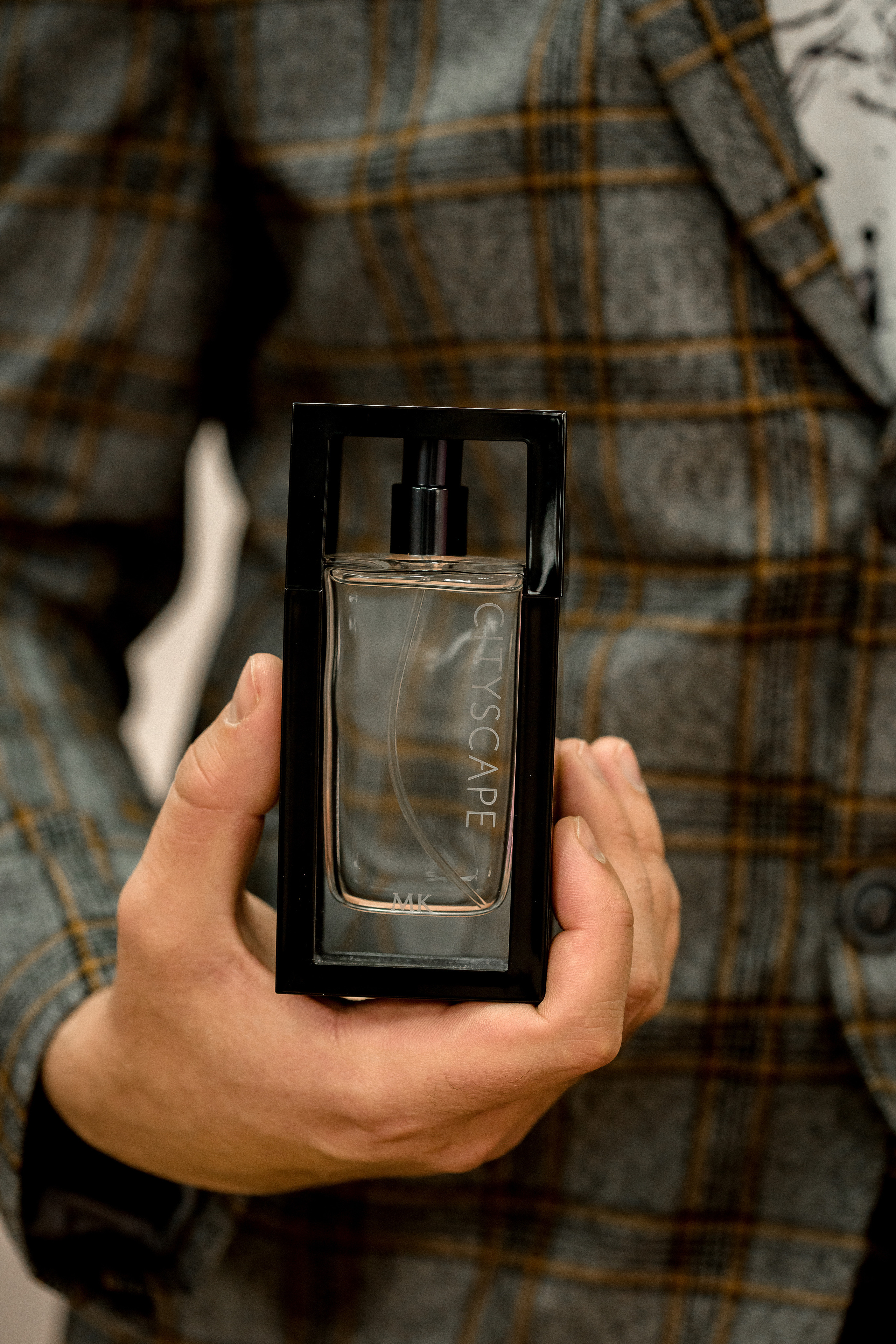 Предметное фото. Контент-фотограф в Нижнем Новгороде Антошина Ольга