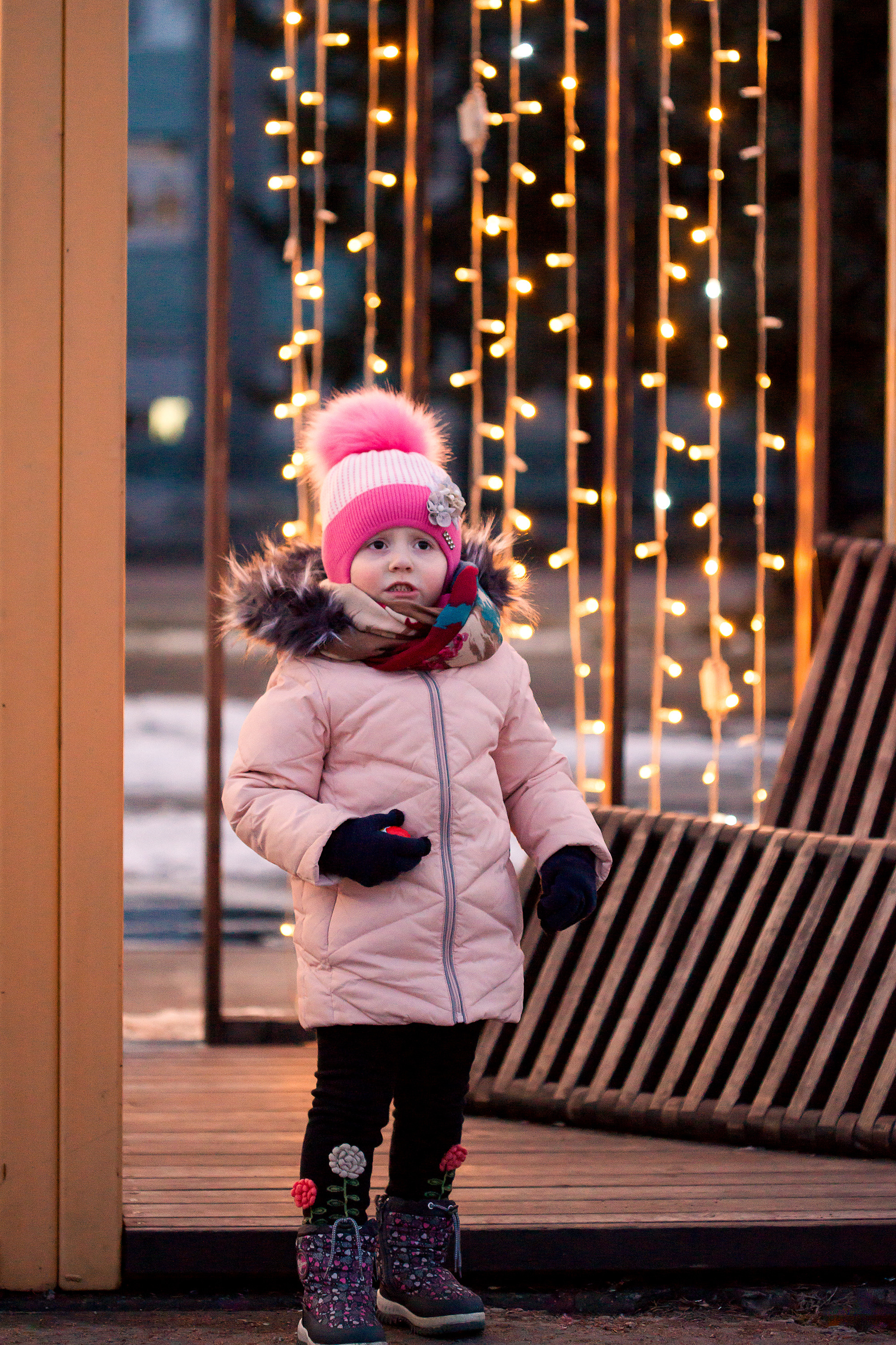 София и Оксана. Контент-фотограф в Нижнем Новгороде Антошина Ольга