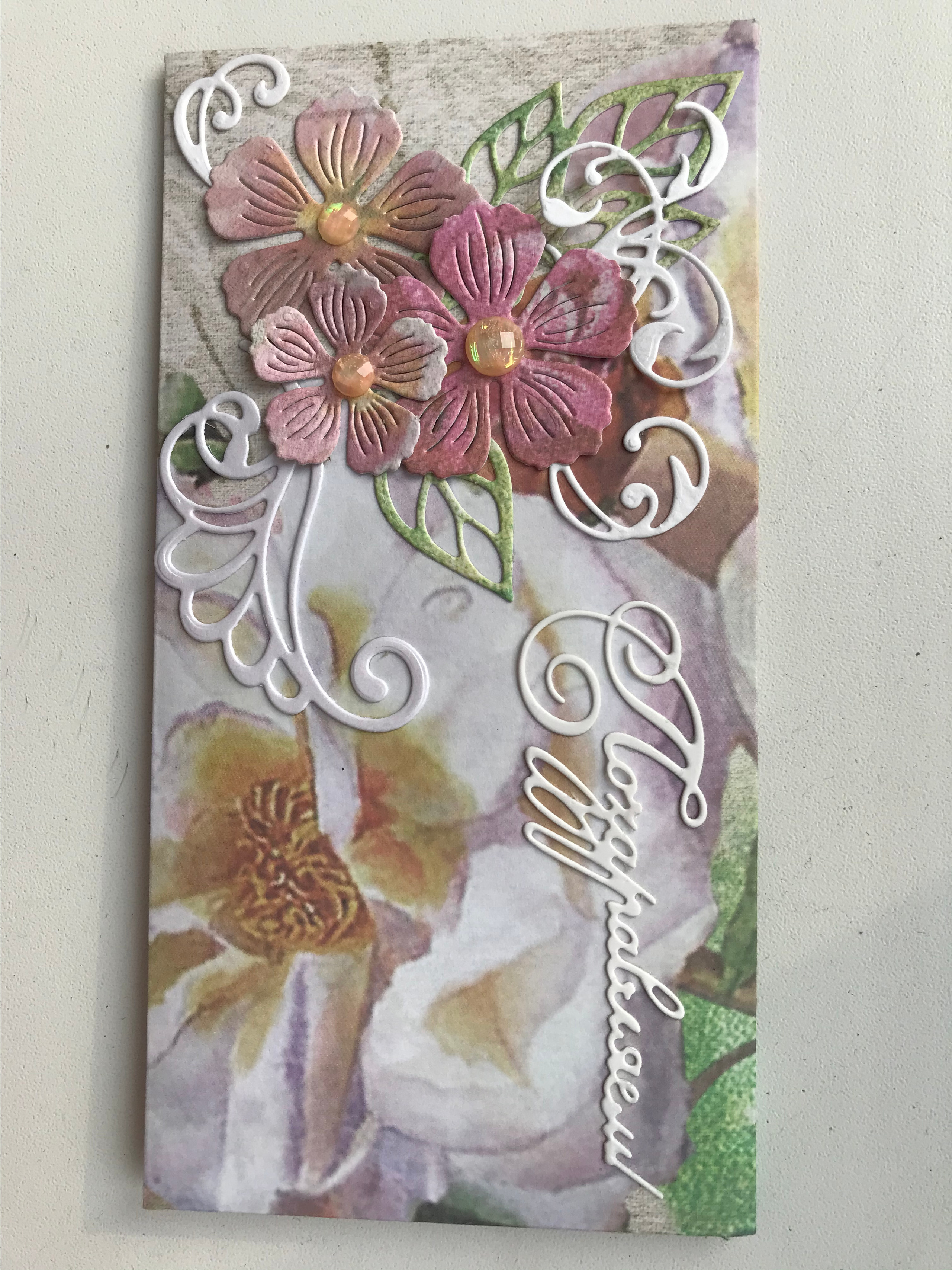 My scrap. Контент-фотограф в Нижнем Новгороде Антошина Ольга