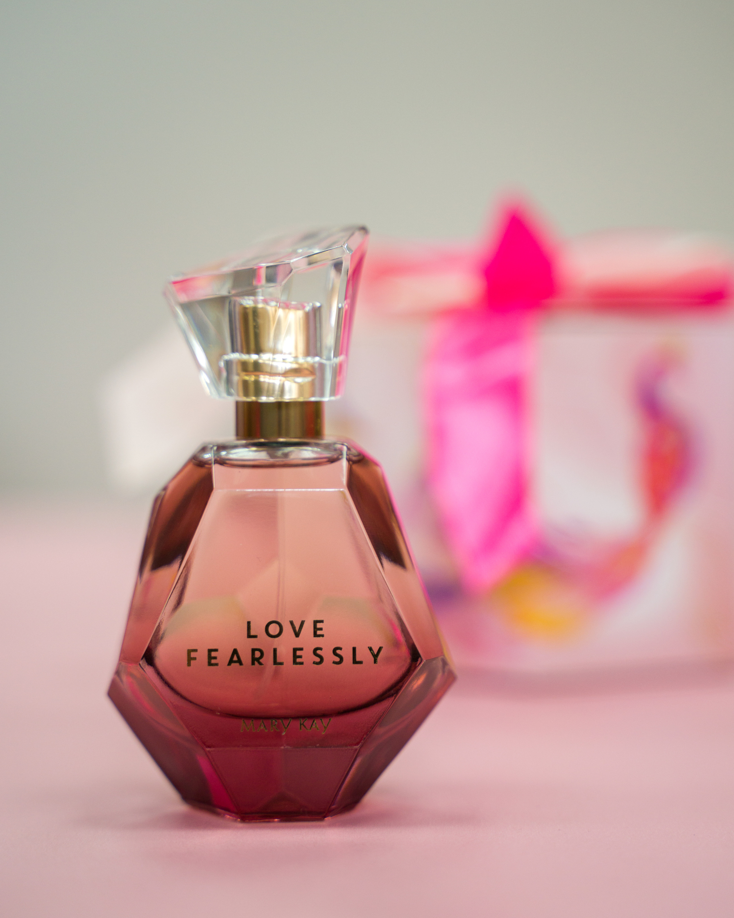 Предметное фото. Контент-фотограф в Нижнем Новгороде Антошина Ольга