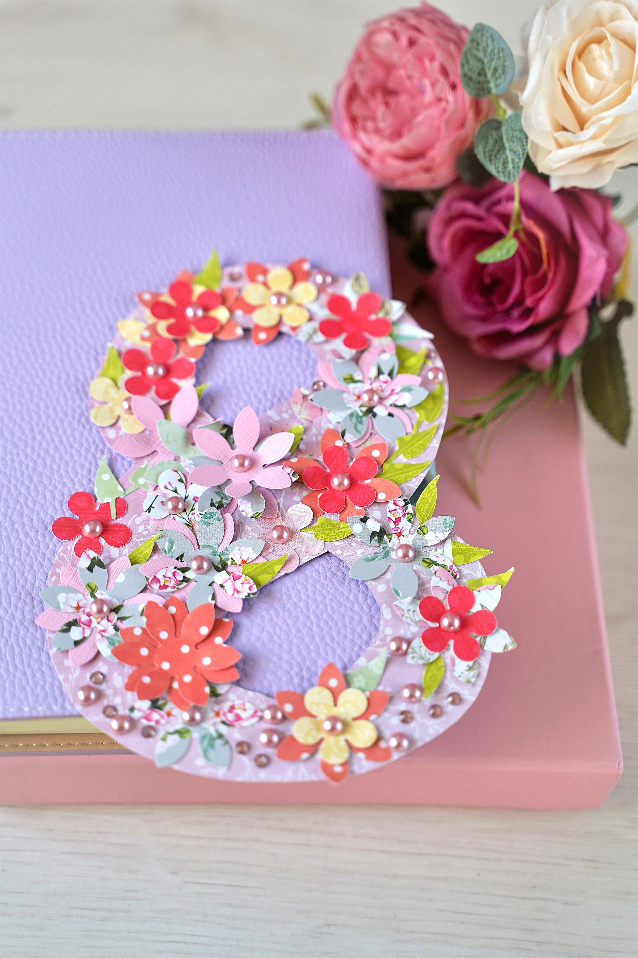 My scrap. Контент-фотограф в Нижнем Новгороде Антошина Ольга