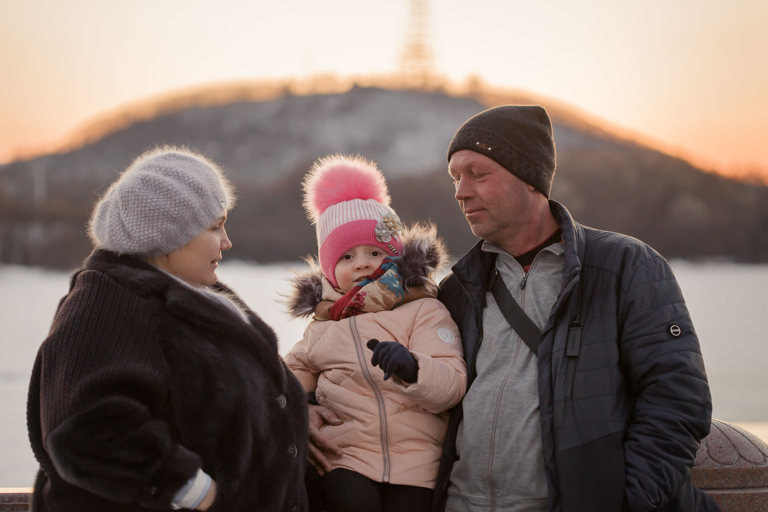София и Оксана. Контент-фотограф в Нижнем Новгороде Антошина Ольга