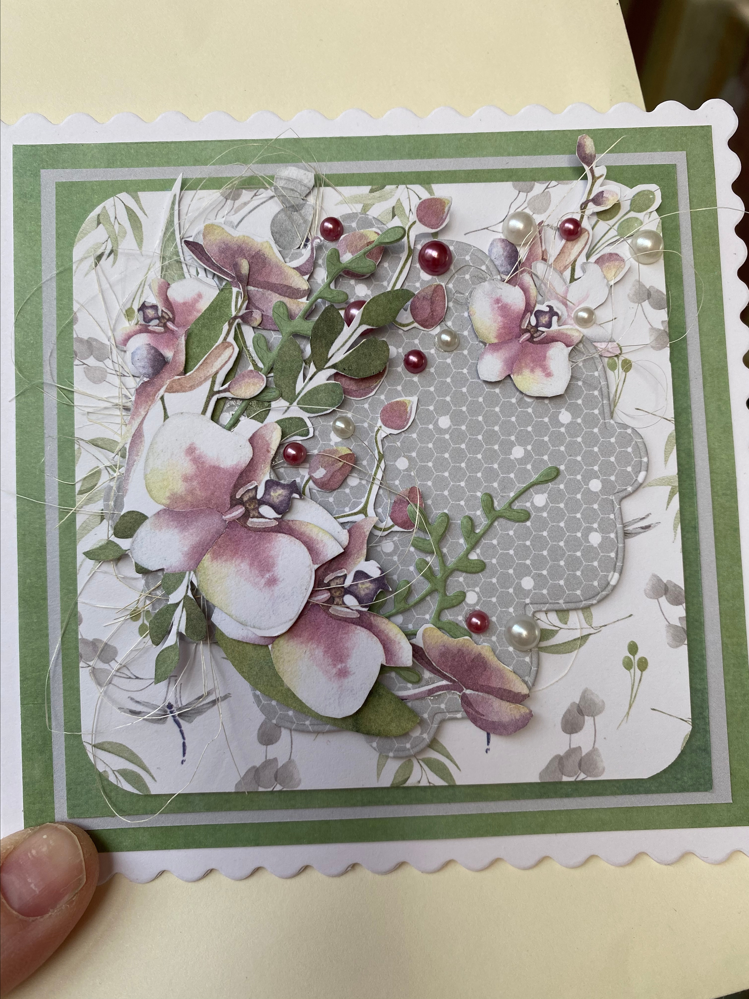 My scrap. Контент-фотограф в Нижнем Новгороде Антошина Ольга