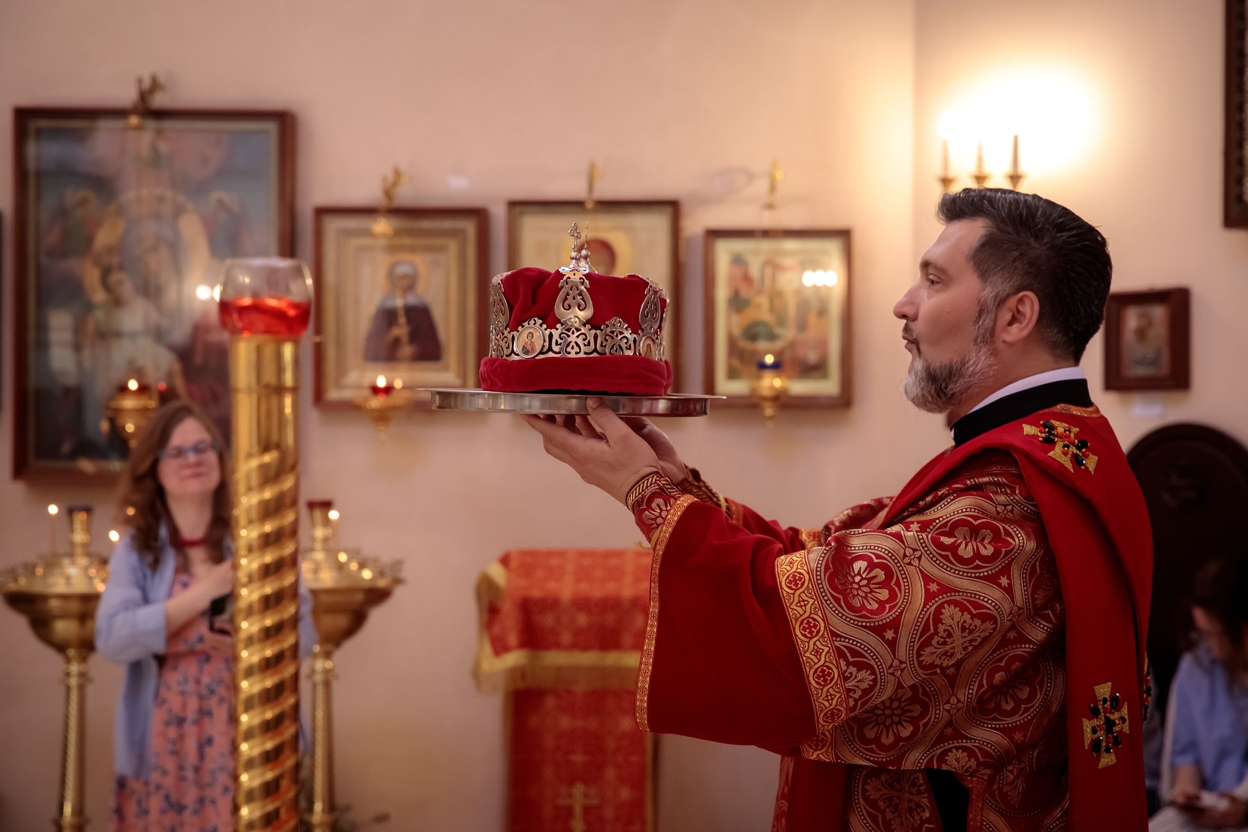 Фотограф на венчание. ФОТОГРАФ РАДОСТИ Фотосессия в студии СПб. Портретный фотограф — Юрий Торлопов