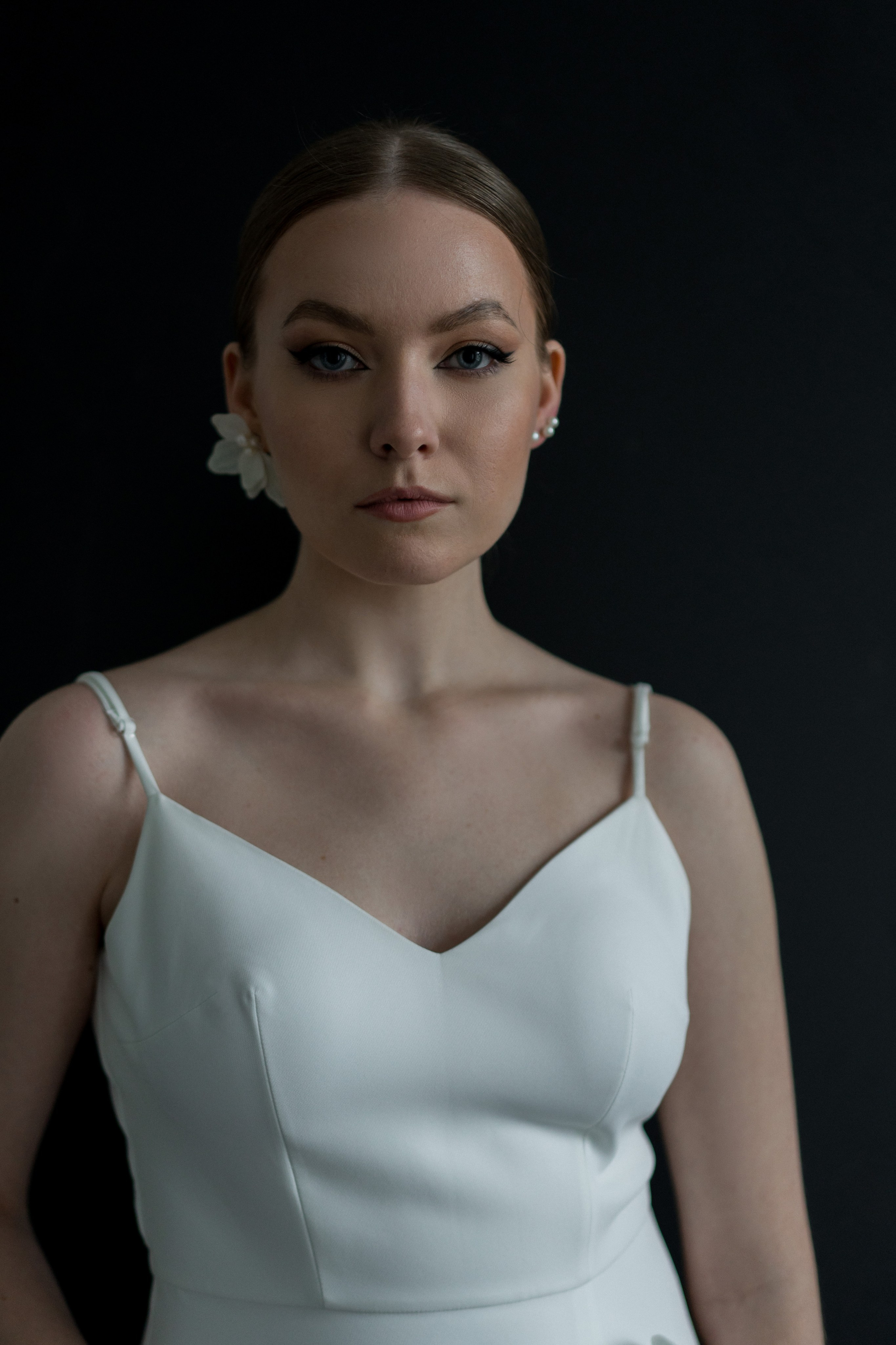 Полина. Фотограф в Воронеже Юлия Игнатьева