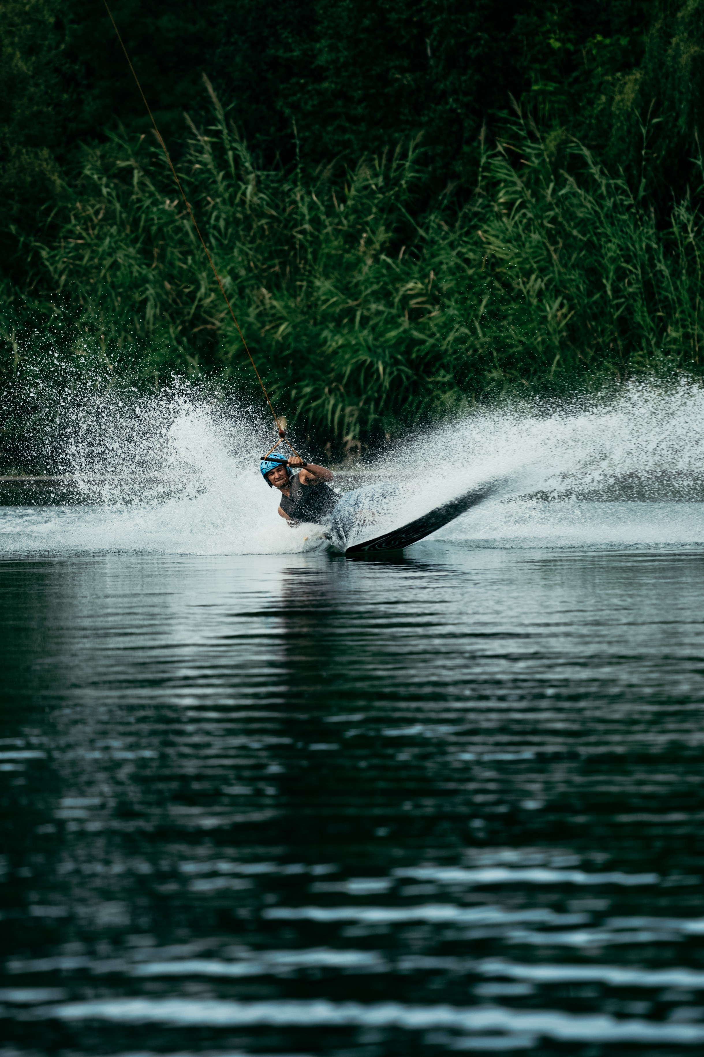 Gorilla WAKE RING CONTEST. Gorillaenergymedia