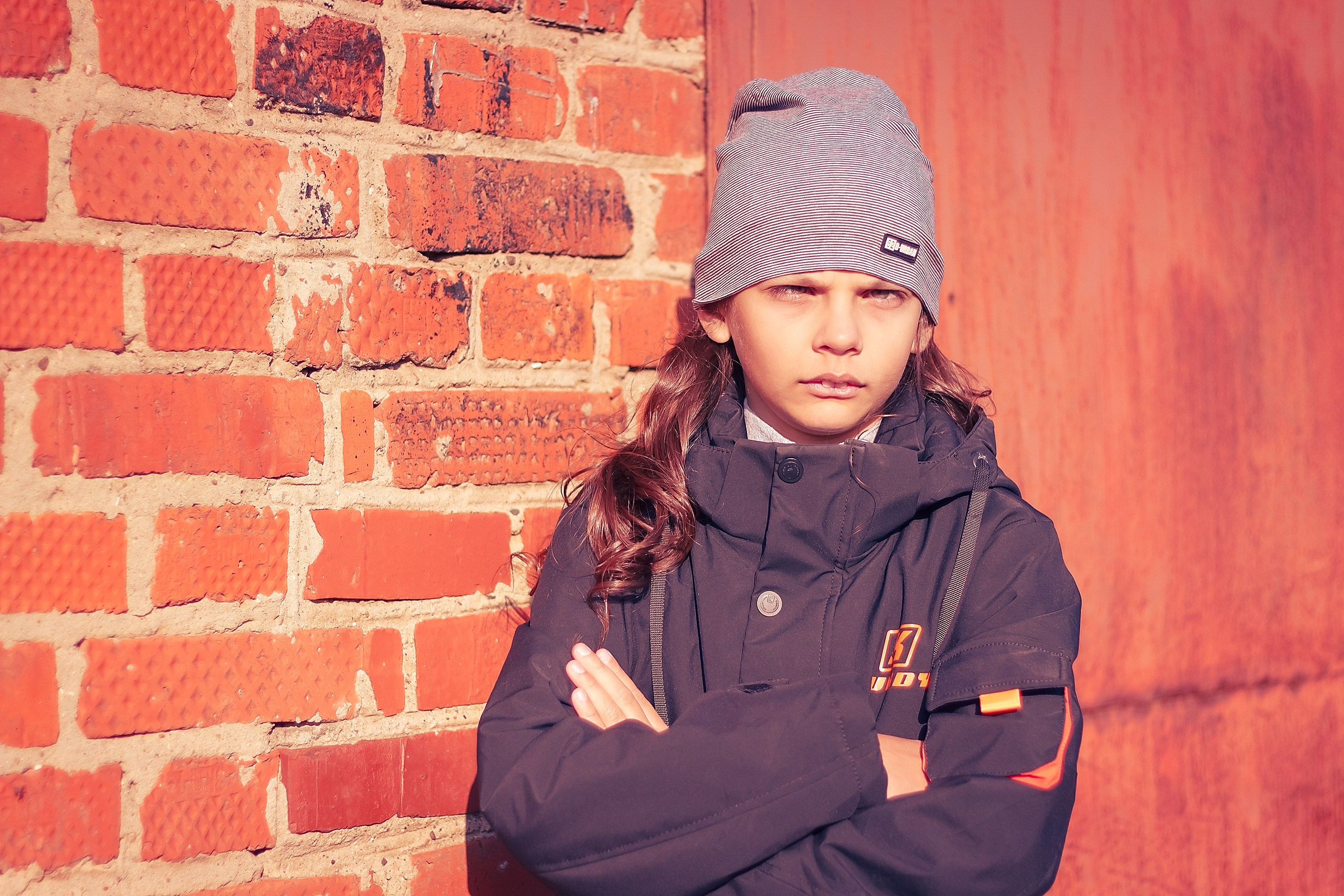 Глаза в Глаза. Аmat Victoria Сuram